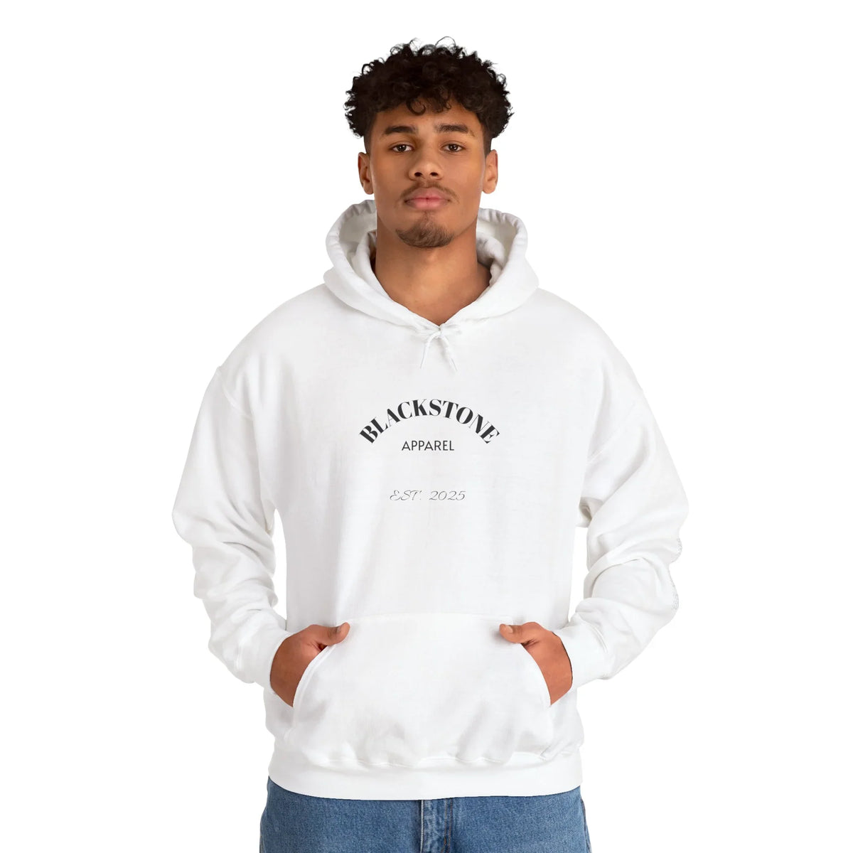 Men’s Clothing