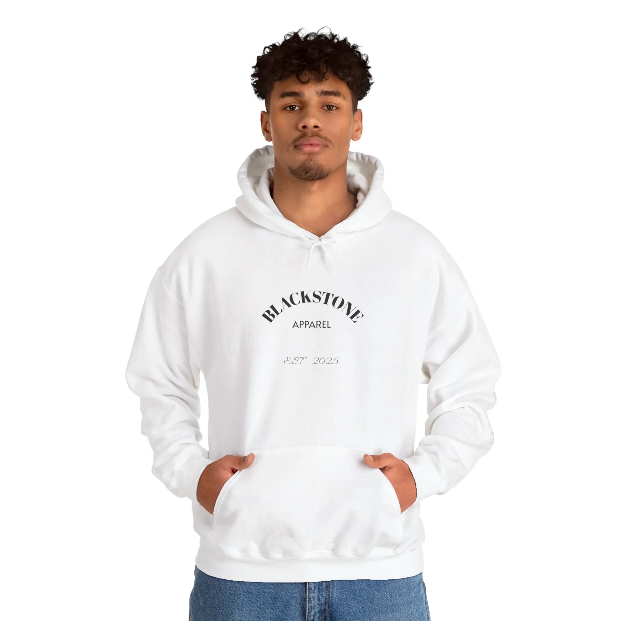 Men’s Clothing