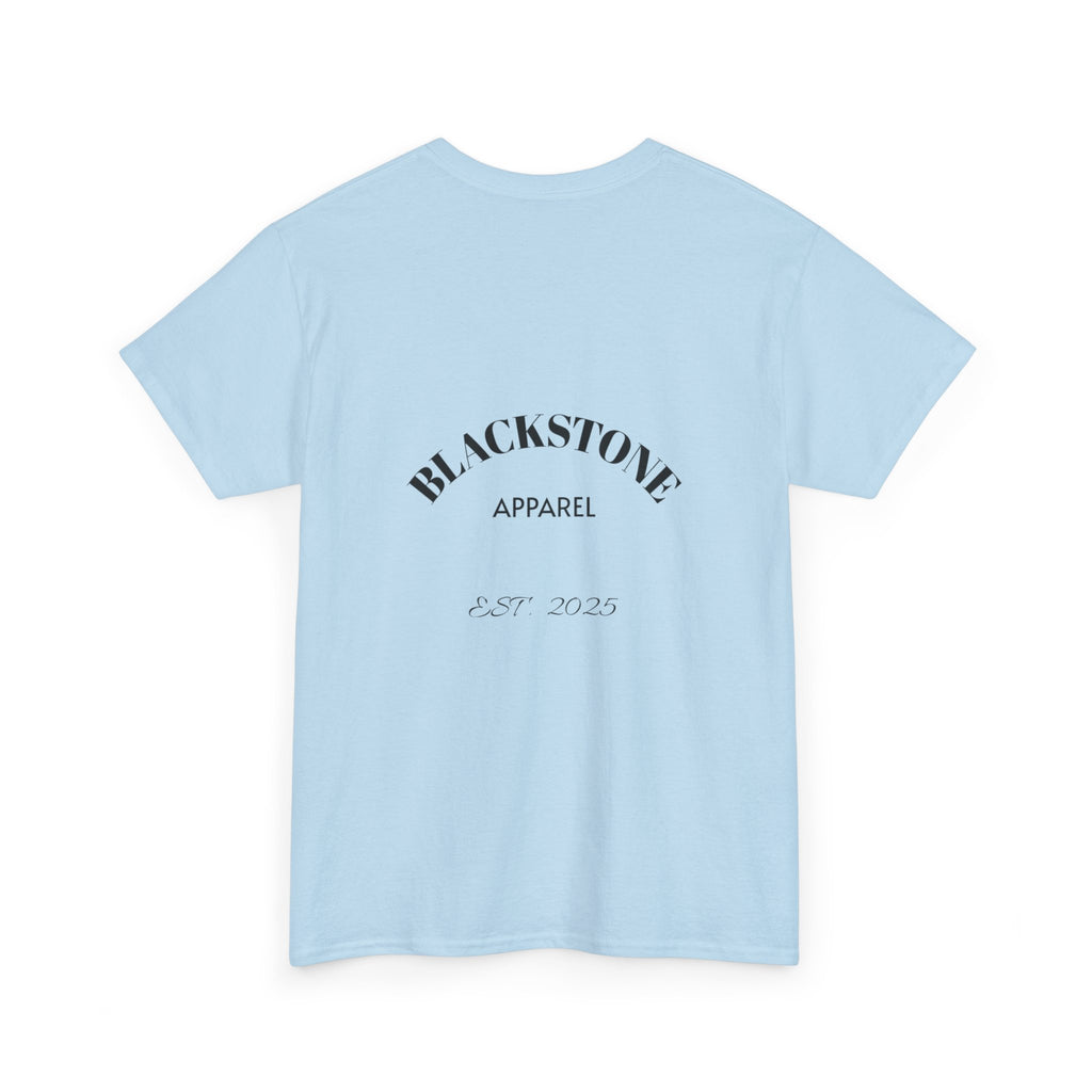 K-Pop Demon Hunters - Unisex Tee, Korean Pop Music Fan Shirt, Graphic T-Shirt, K-Drama Lover Top, Asian Fashion Wear, Edgy Street Style
