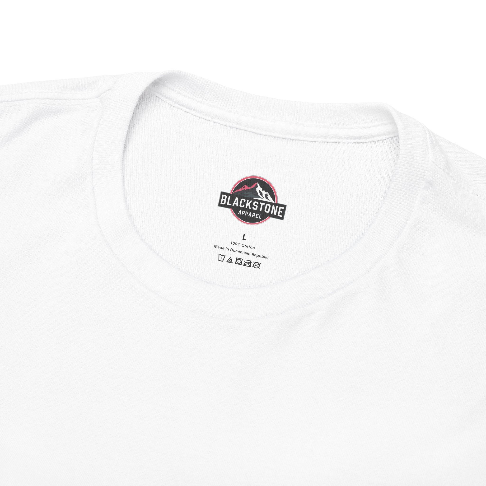 Drop Bear Graphic Tee # 4 Koala's Night out | Unisex Heavy Cotton Shirt