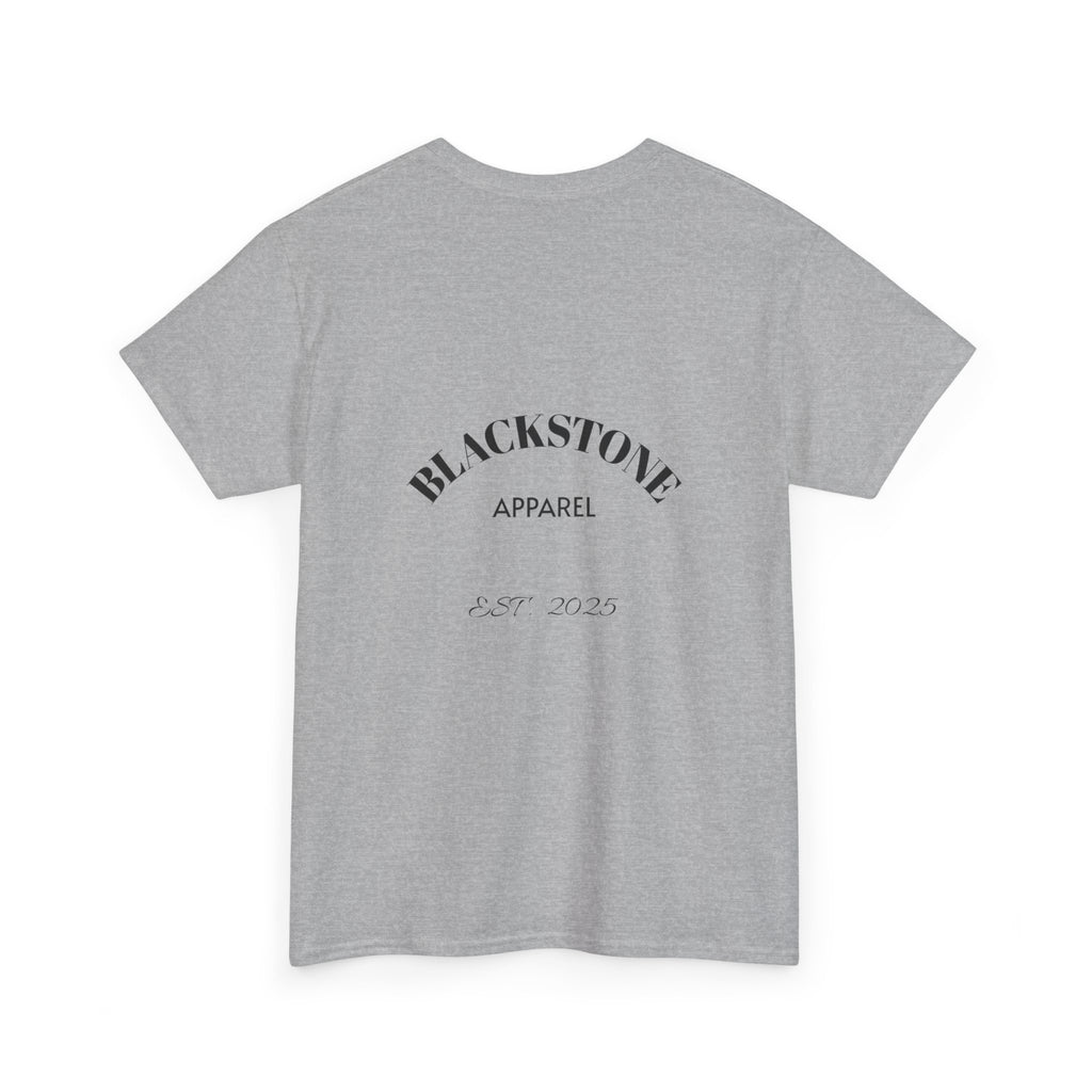 K-Pop Demon Hunters - Unisex Tee, Korean Pop Music Fan Shirt, Graphic T-Shirt, K-Drama Lover Top, Asian Fashion Wear, Edgy Street Style