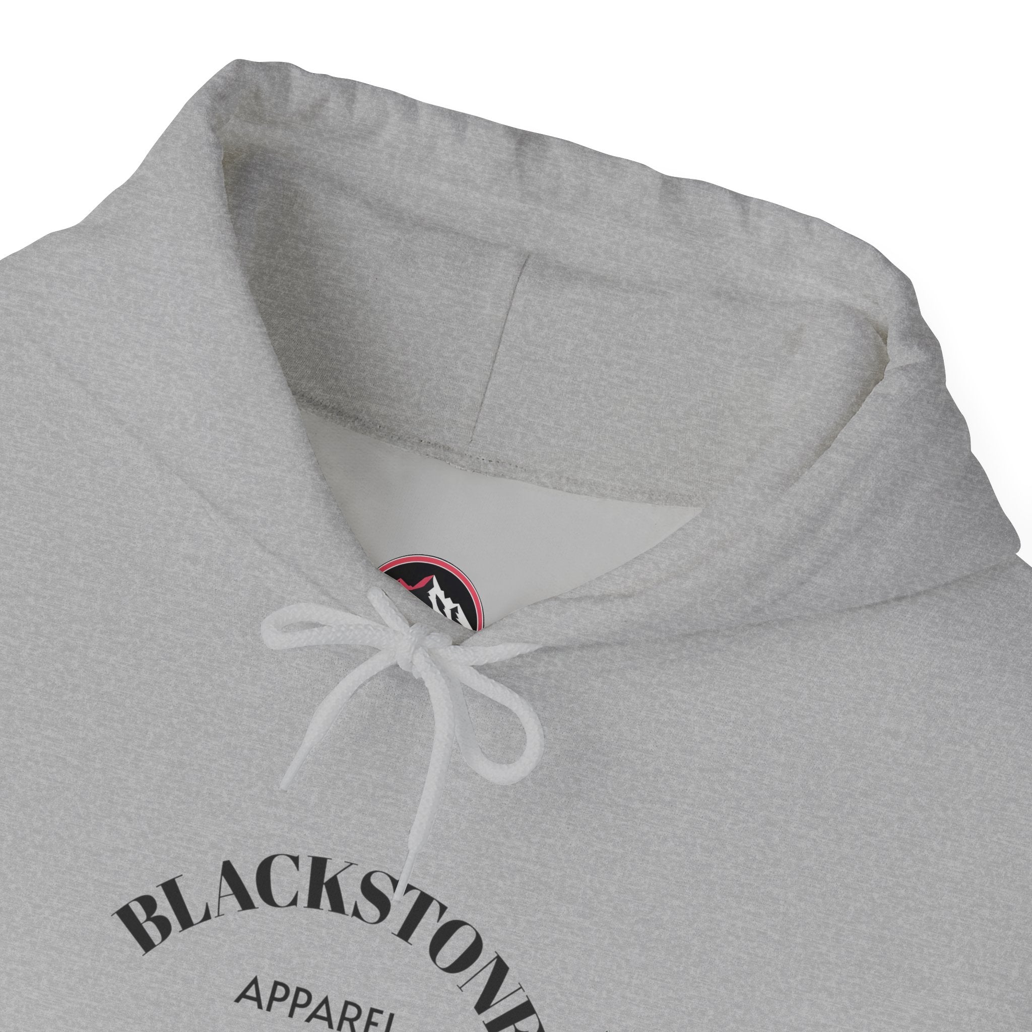 Mystical Graphic Hoodie - Cozy Unisex Sweater