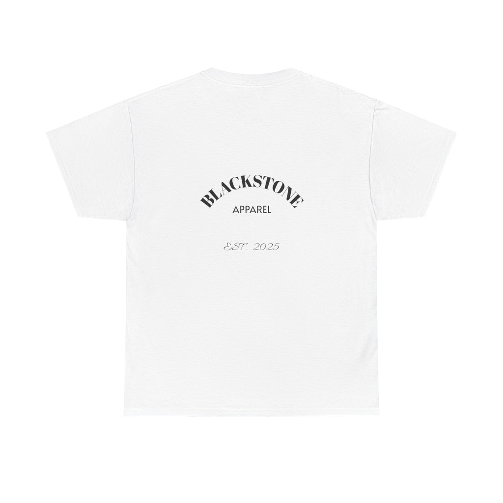 Open Your Mind Graphic Unisex Tee, Inspirational Tshirt, Positive Vibes Shirt, Gift for Him or Her, Mindfulness Clothing