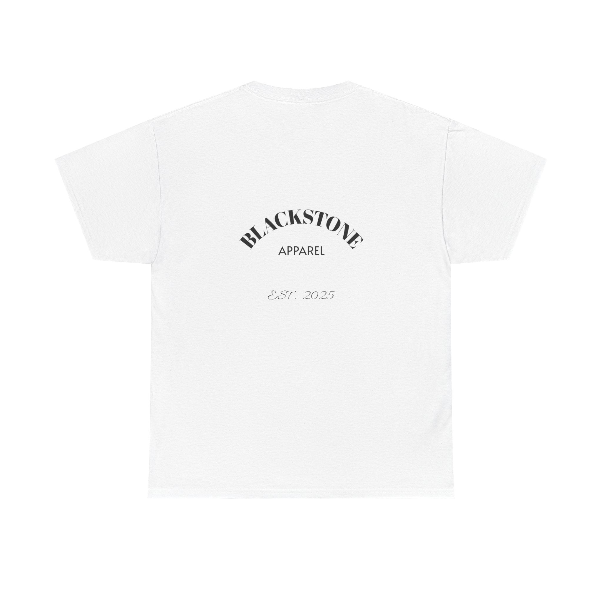 Open Your Mind Graphic Unisex Tee, Inspirational Tshirt, Positive Vibes Shirt, Gift for Him or Her, Mindfulness Clothing