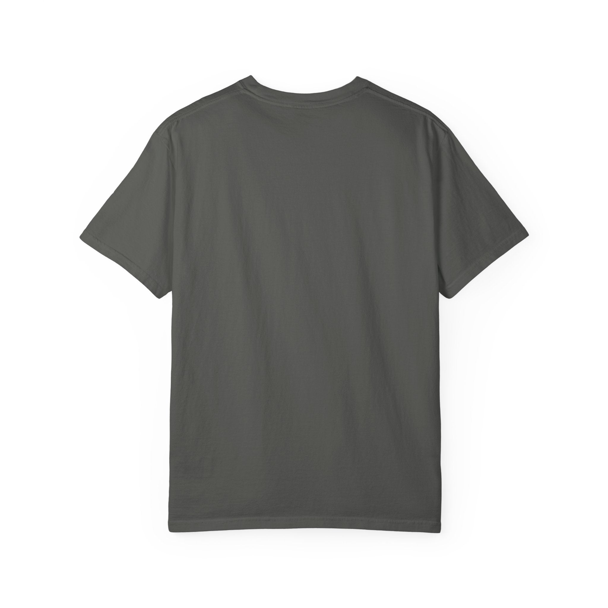 Blackstone's Signature T-Shirt