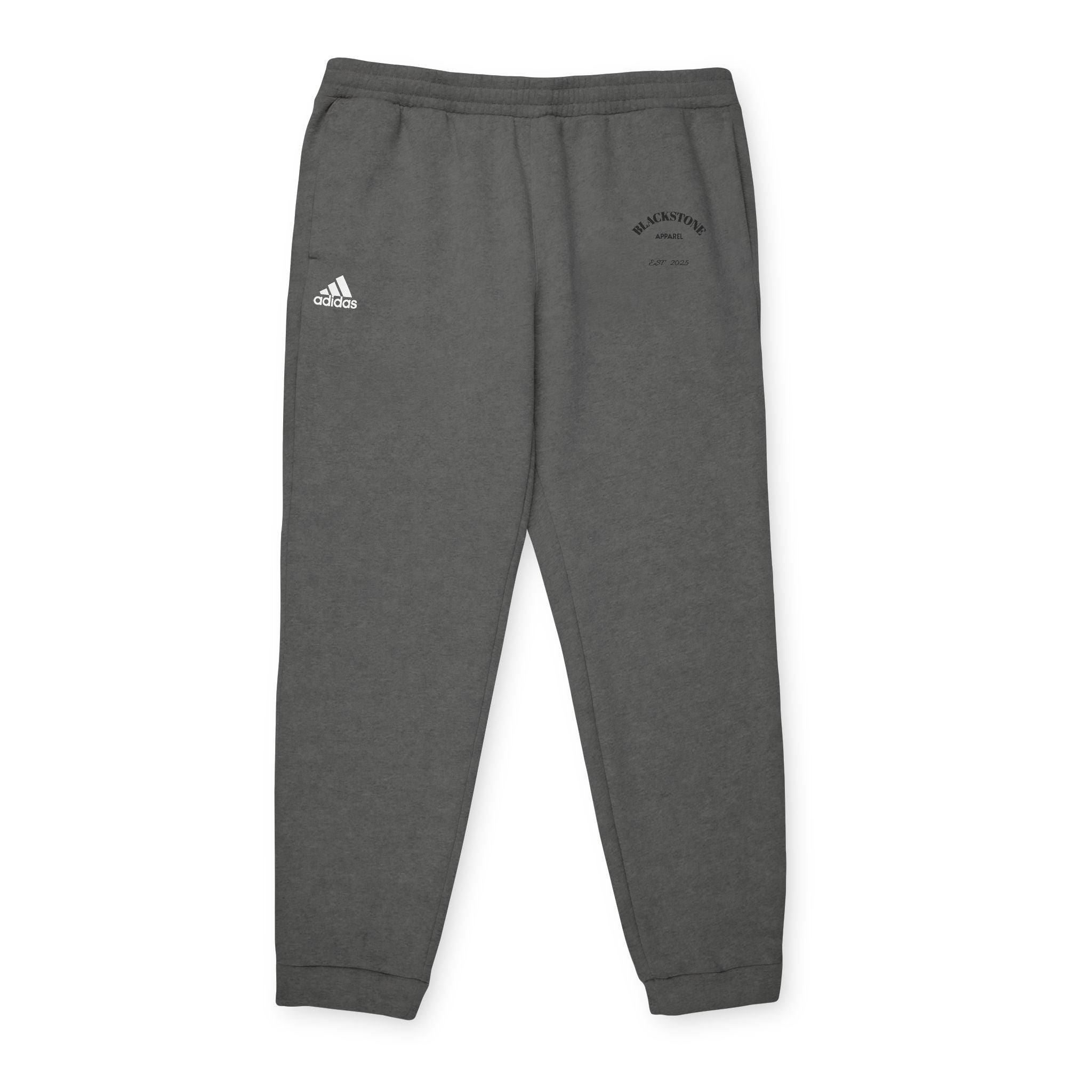 Blackstone x Adidas® Unisex Fleece Joggers
