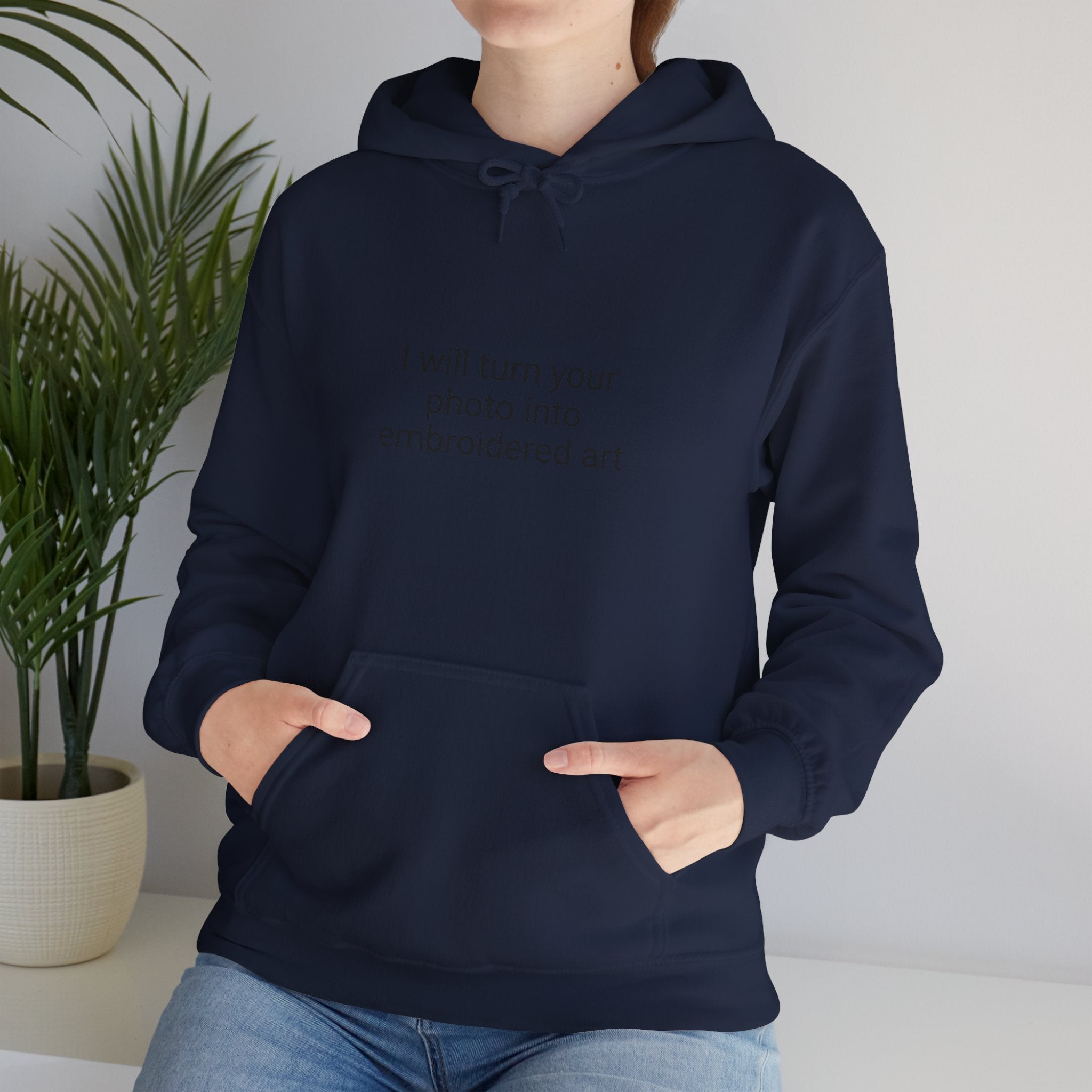 Personalized Custom Sweatshirt, Romantic Gift for Him and Her, Wedding Anniversary Present, Unique