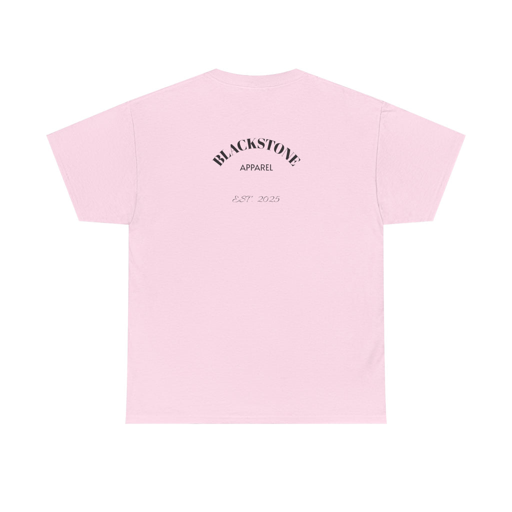 Political Satire Statement Tee - "the Conflict President" Unisex Cotton Tee, Graphic T-Shirt, Protest Apparel, Gift for Activists