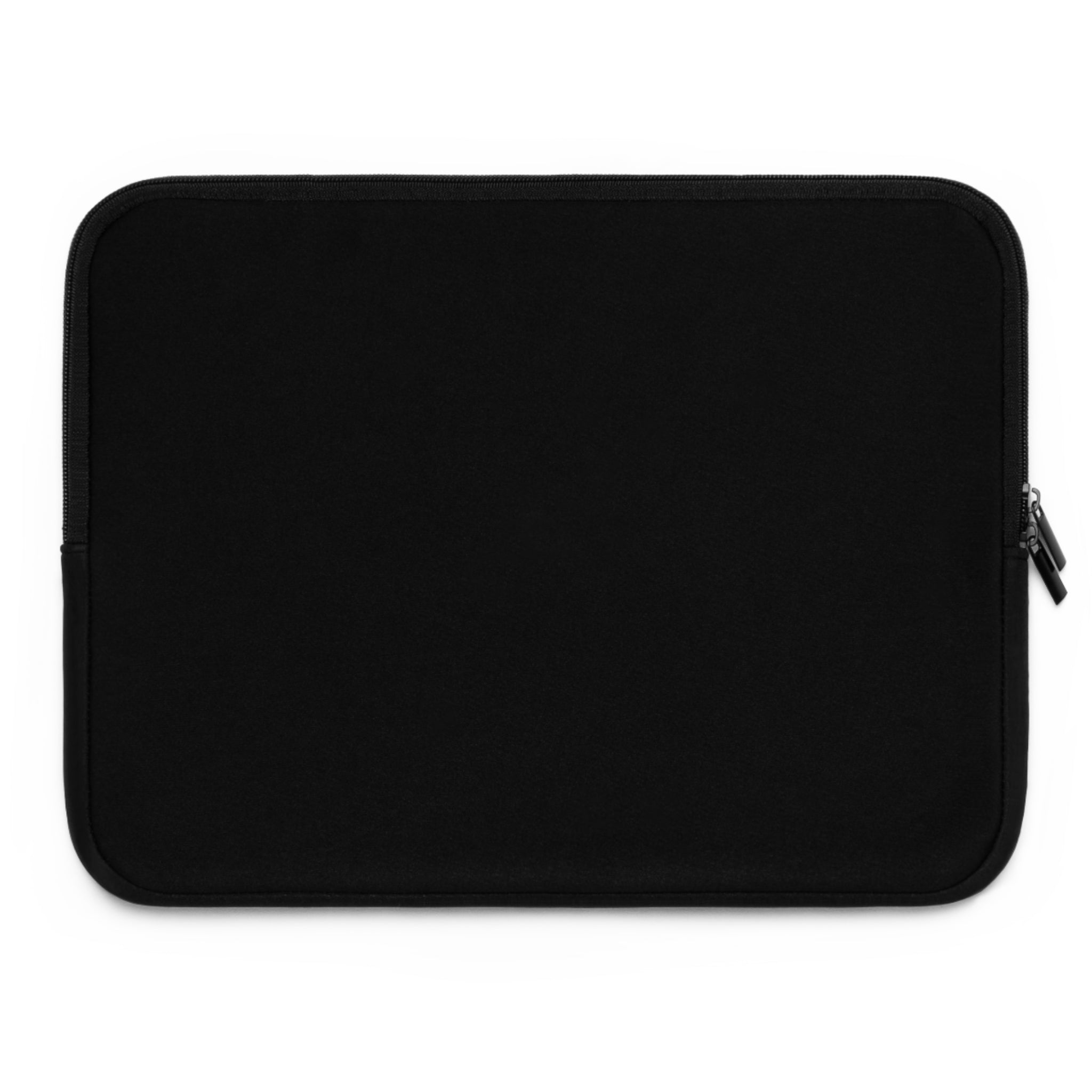Laptop Sleeve with Geometric Eye Design | Stylish Computer Case, Tech Accessory, Gift for Students, Modern Office Decor, Unique Laptop [...]