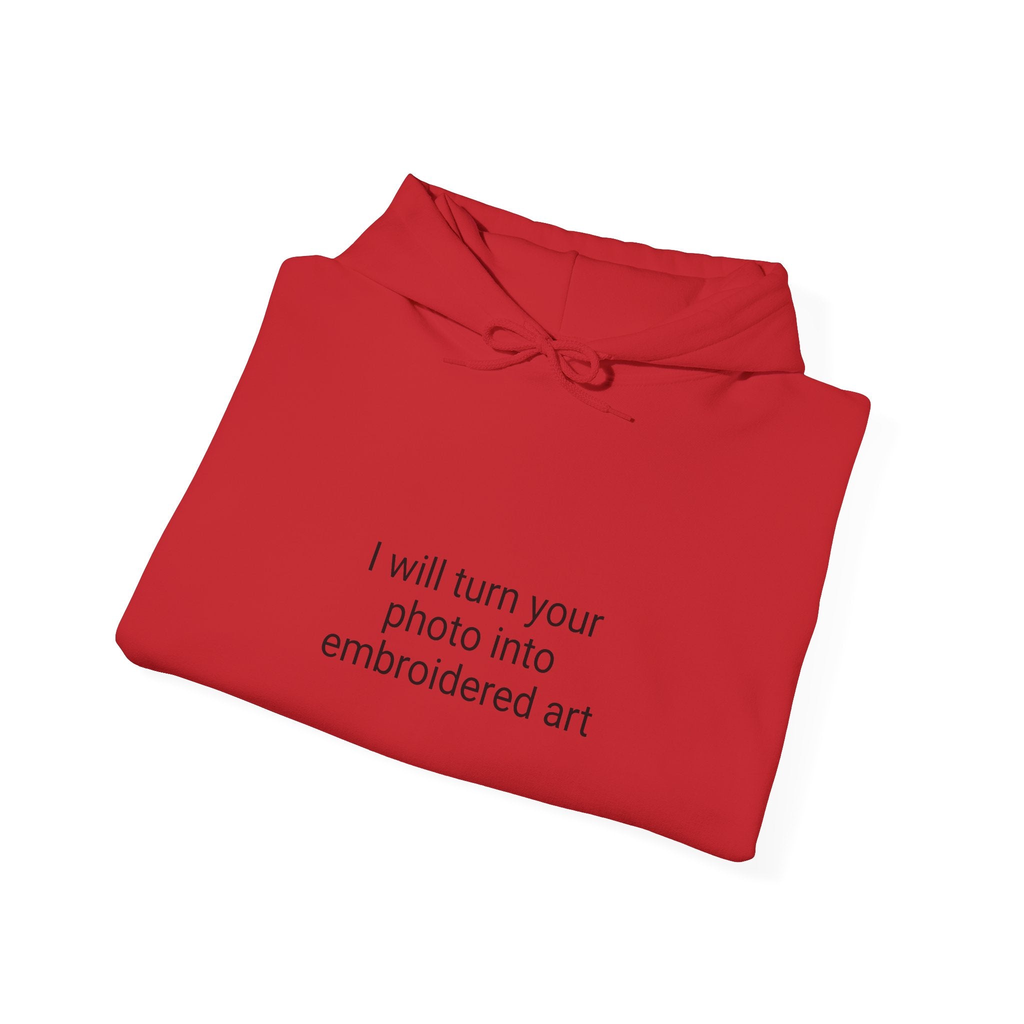 Personalized Custom Sweatshirt, Romantic Gift for Him and Her, Wedding Anniversary Present, Unique