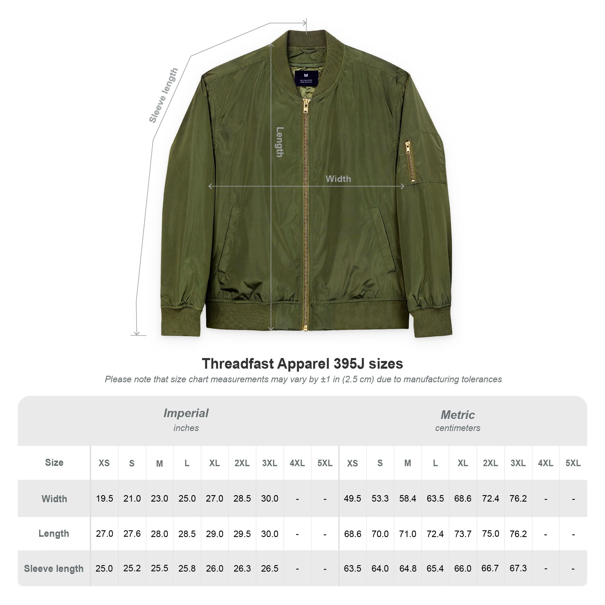 Eco-Friendly Bomber Jacket, Sustainable Embroidered Coat, Upcycled Outerwear, Recycled Fashion Statement, Earth-Friendly Patched Jacket