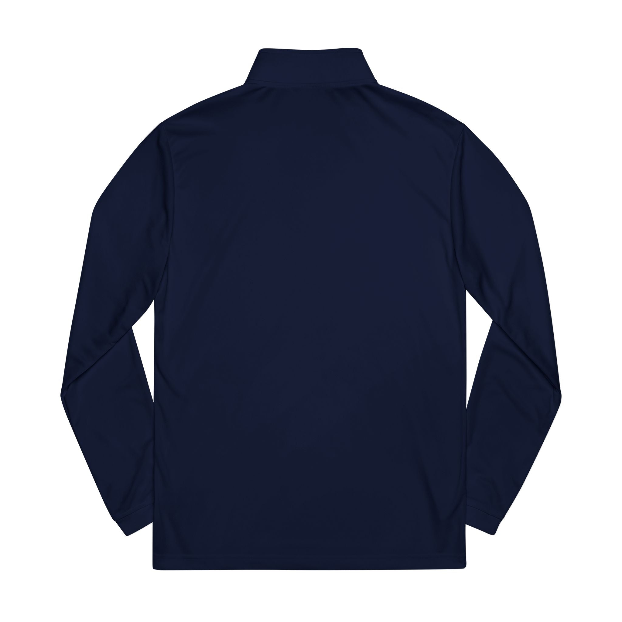 Blackstone x Adidas® Quarter-Zip Pullover