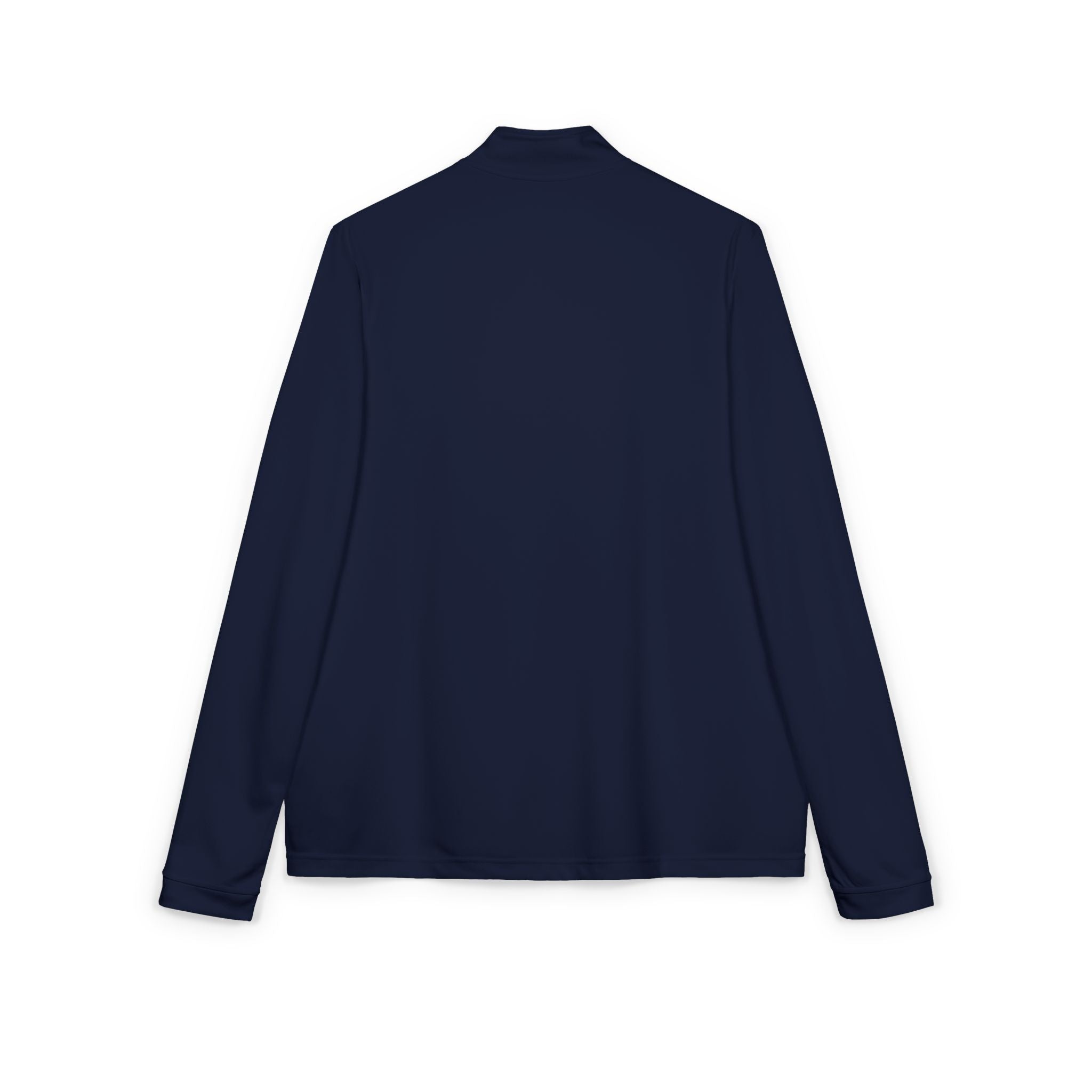 Blackstone x Adidas® Quarter-Zip Pullover