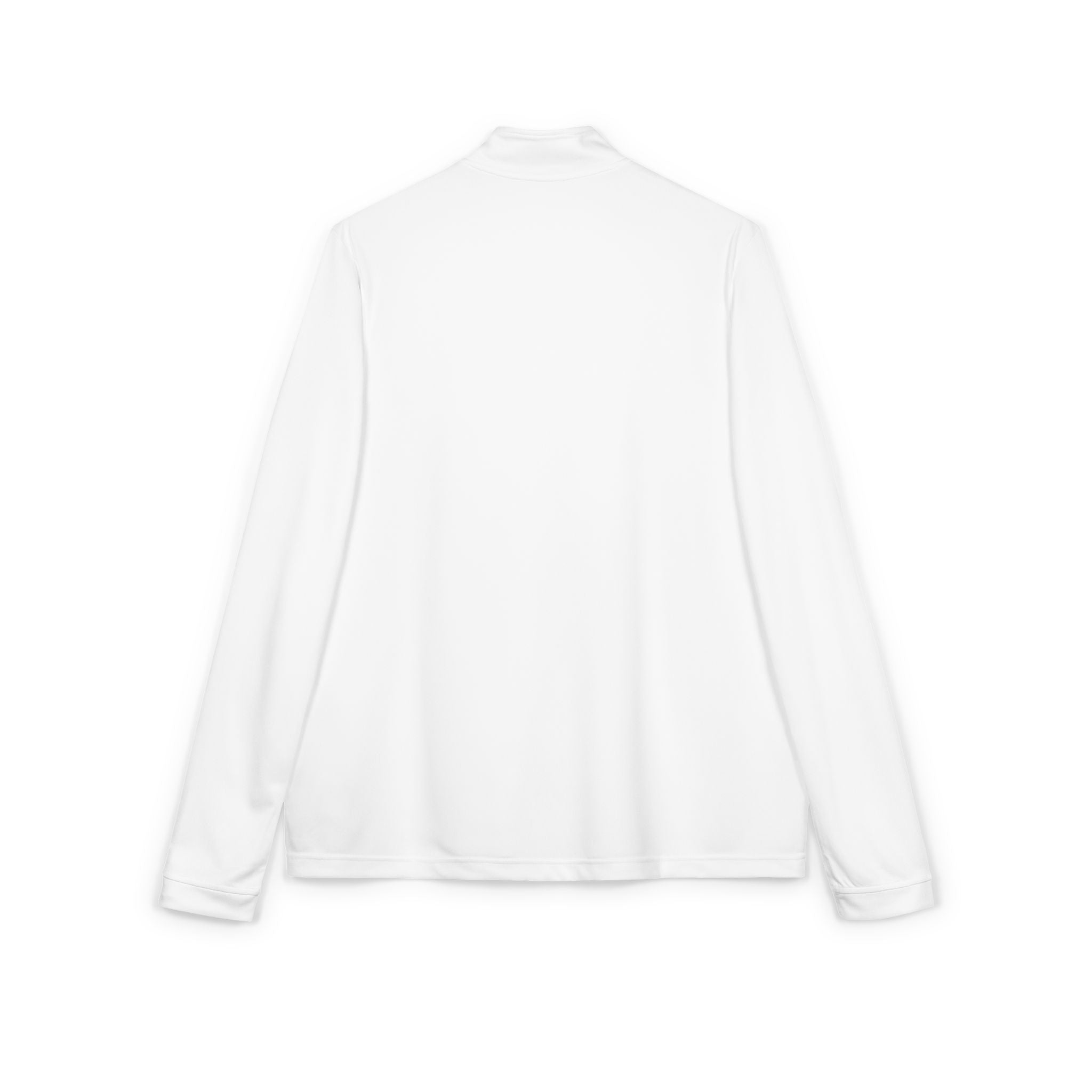 Blackstone x Adidas® Quarter-Zip Pullover