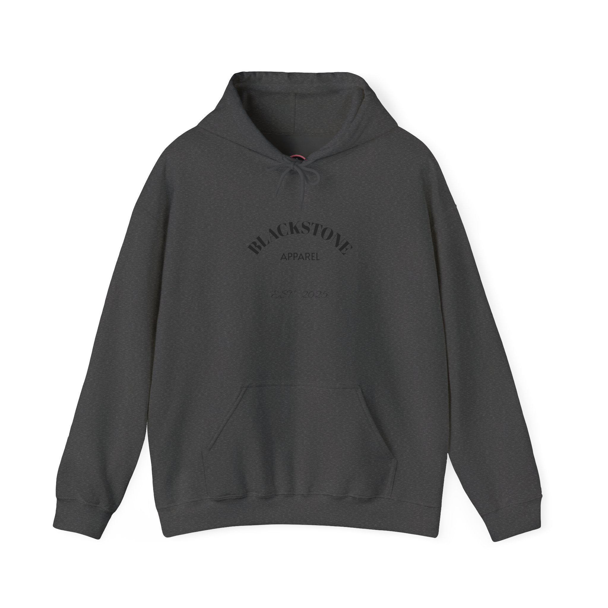 Mystical Graphic Hoodie - Cozy Unisex Sweater