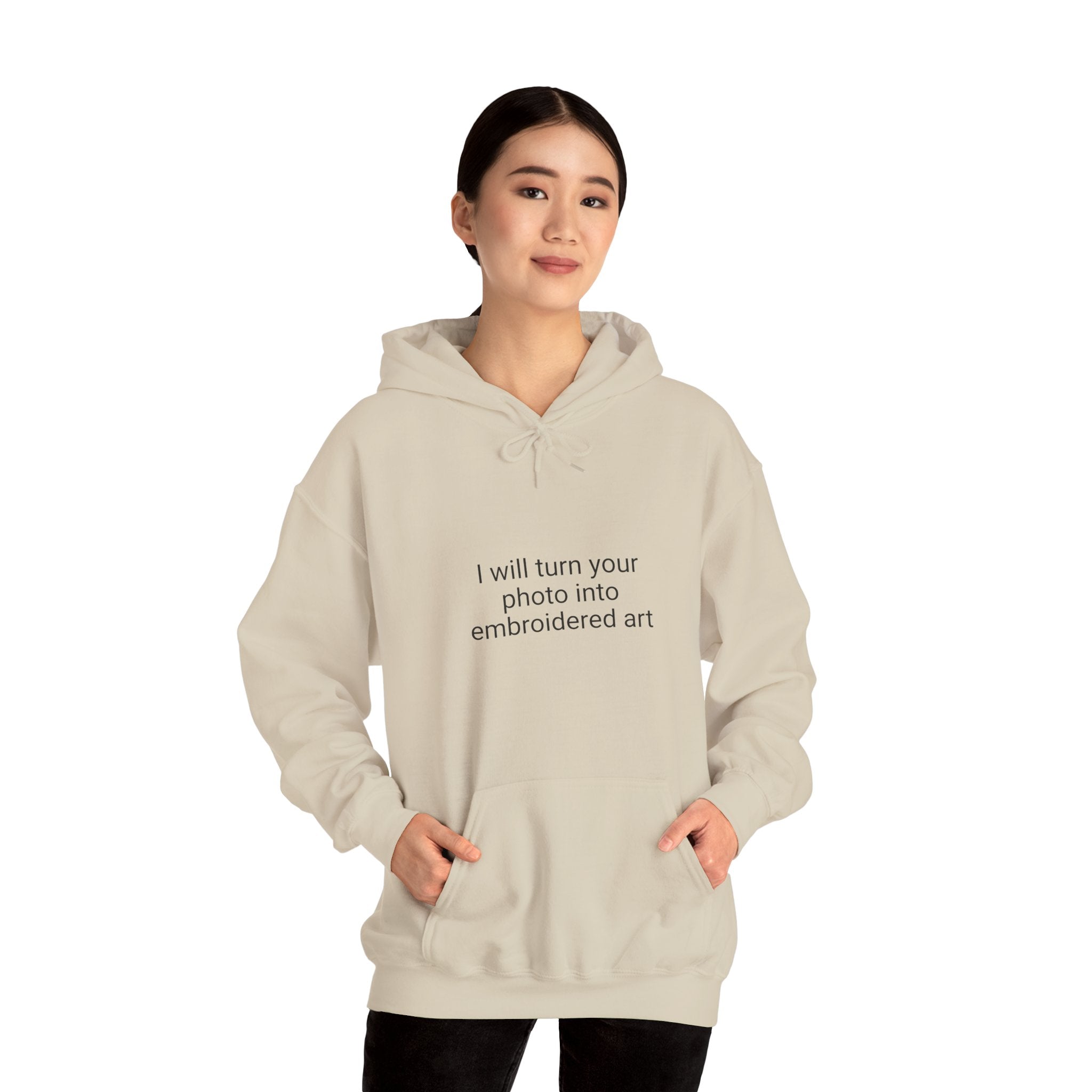 Personalized Custom Sweatshirt, Romantic Gift for Him and Her, Wedding Anniversary Present, Unique