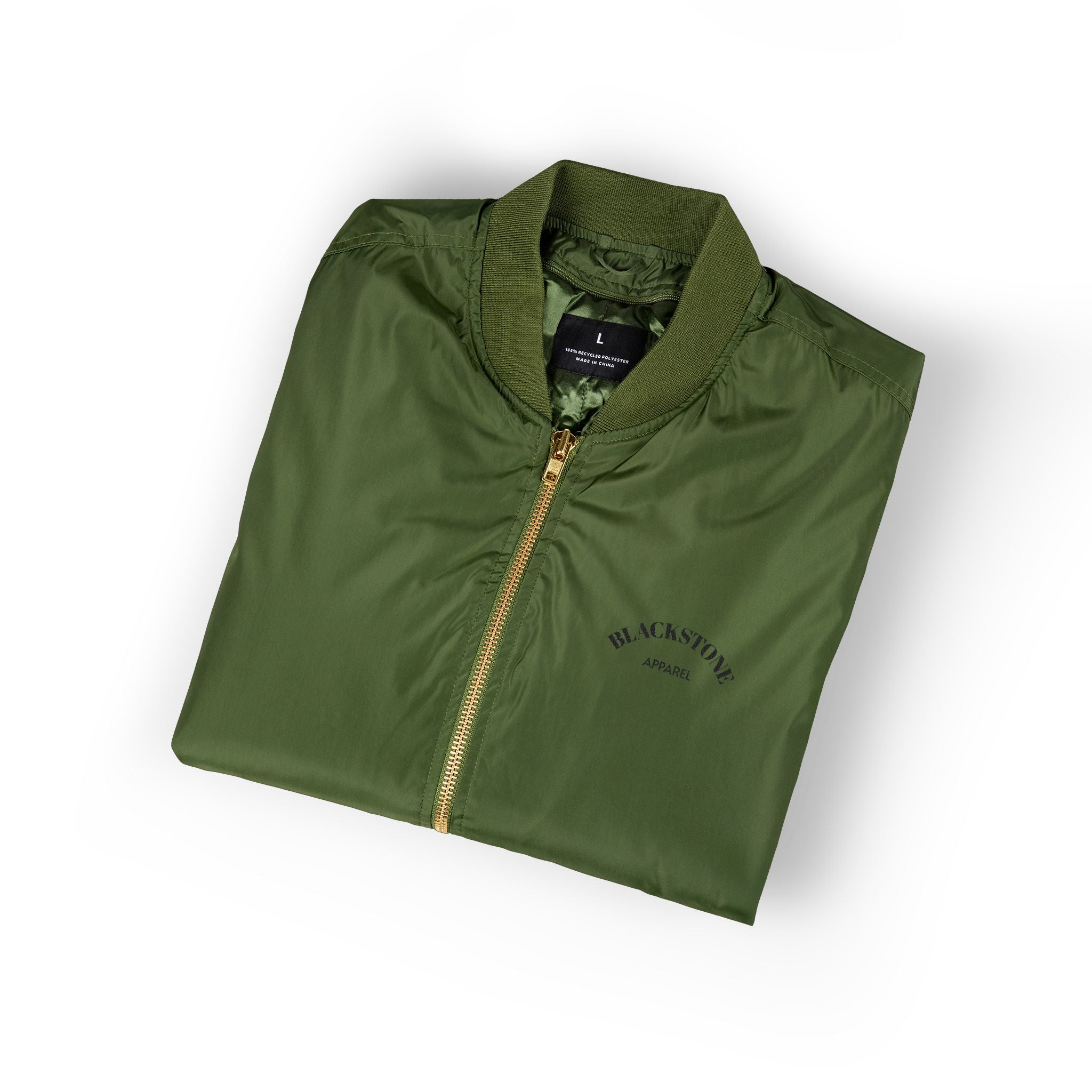 Eco-Friendly Bomber Jacket, Sustainable Embroidered Coat, Upcycled Outerwear, Recycled Fashion Statement, Earth-Friendly Patched Jacket