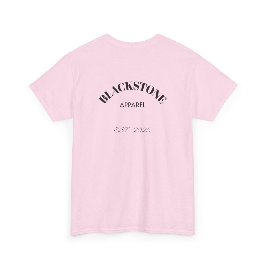 Trump x Epstein - Some friends you never forget - Unisex T-shirt