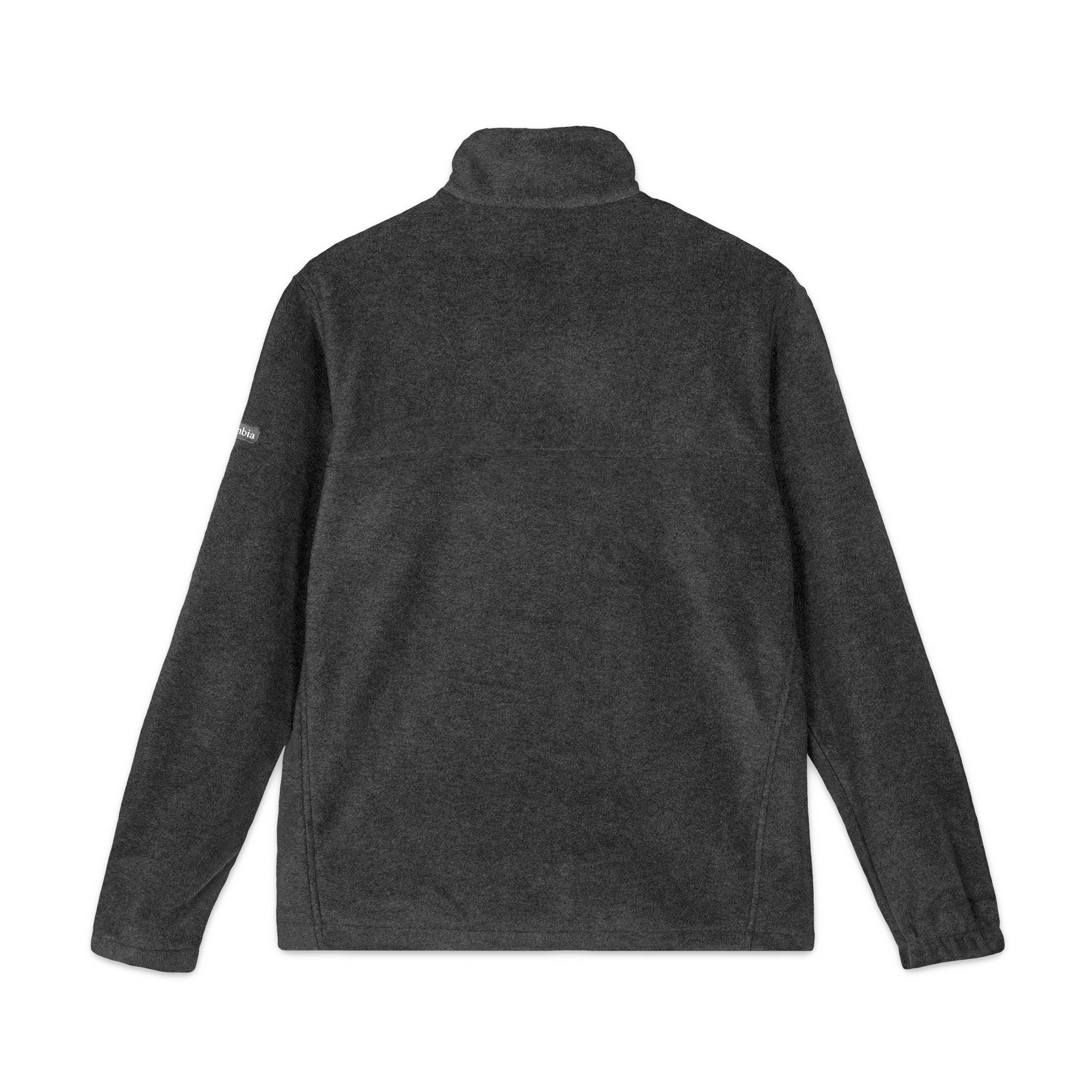 Blackstone x Columbia Fleece Jacket
