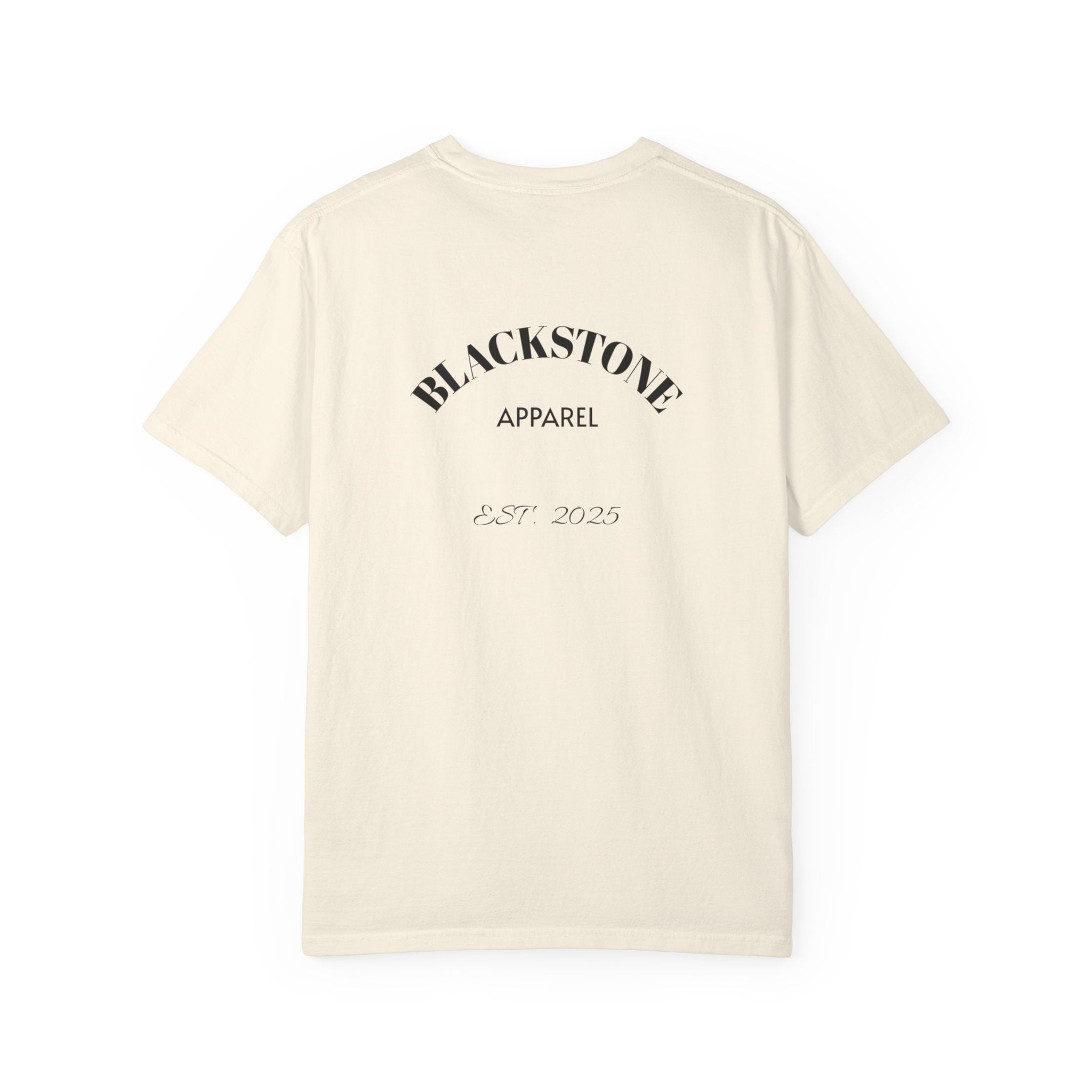 Trump x Epstein - Some friends you never forget - T-shirt