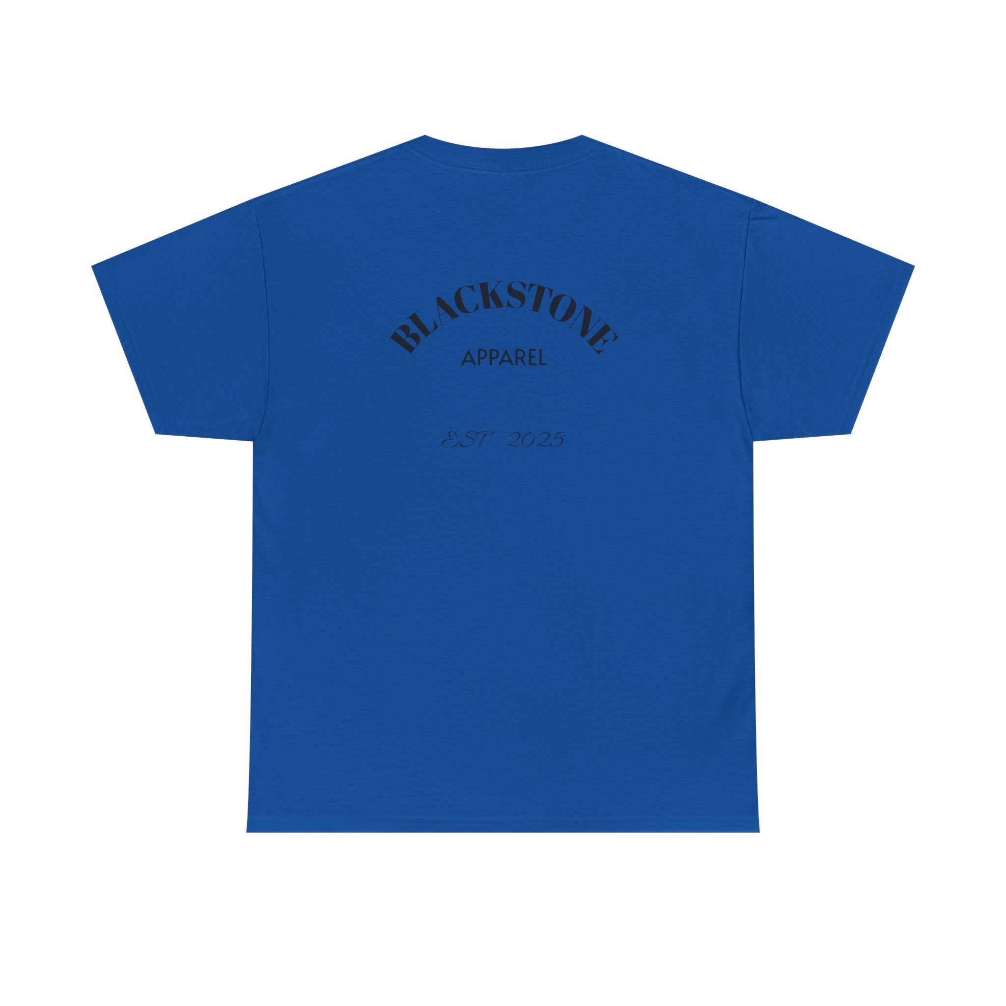 Trump x Epstein - Some friends you never forget - Unisex T-shirt