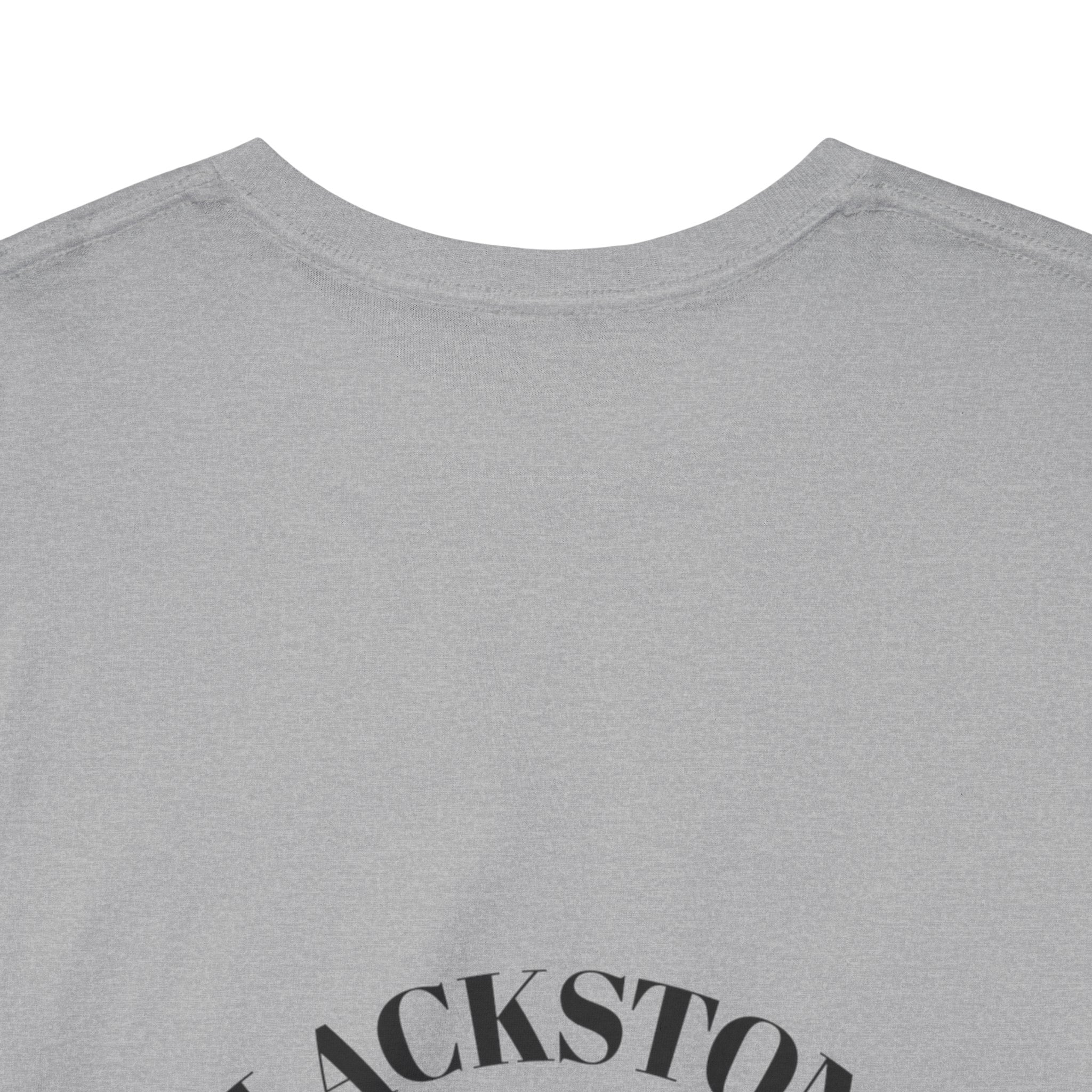 Open Your Mind - Graphic UNISEX T-shirt by Blackstone