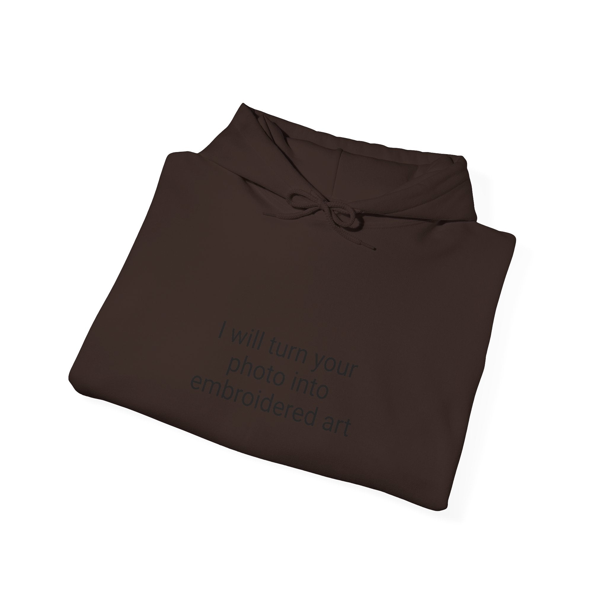 Personalized Custom Sweatshirt, Romantic Gift for Him and Her, Wedding Anniversary Present, Unique