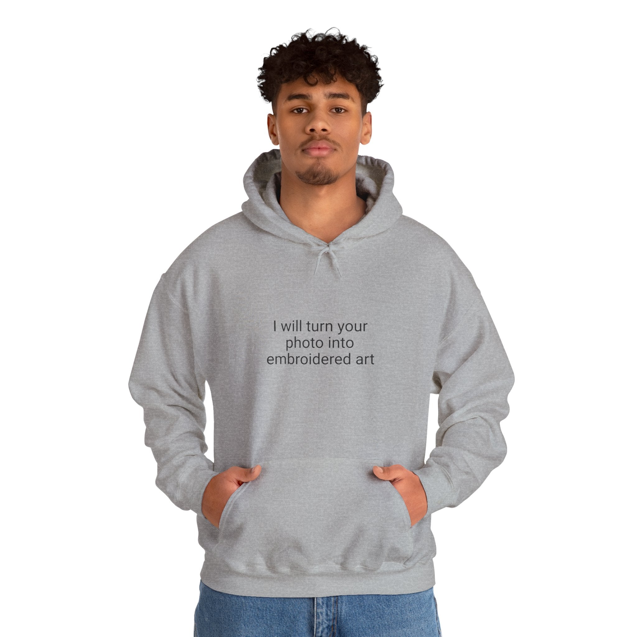 Personalized Custom Sweatshirt, Romantic Gift for Him and Her, Wedding Anniversary Present, Unique