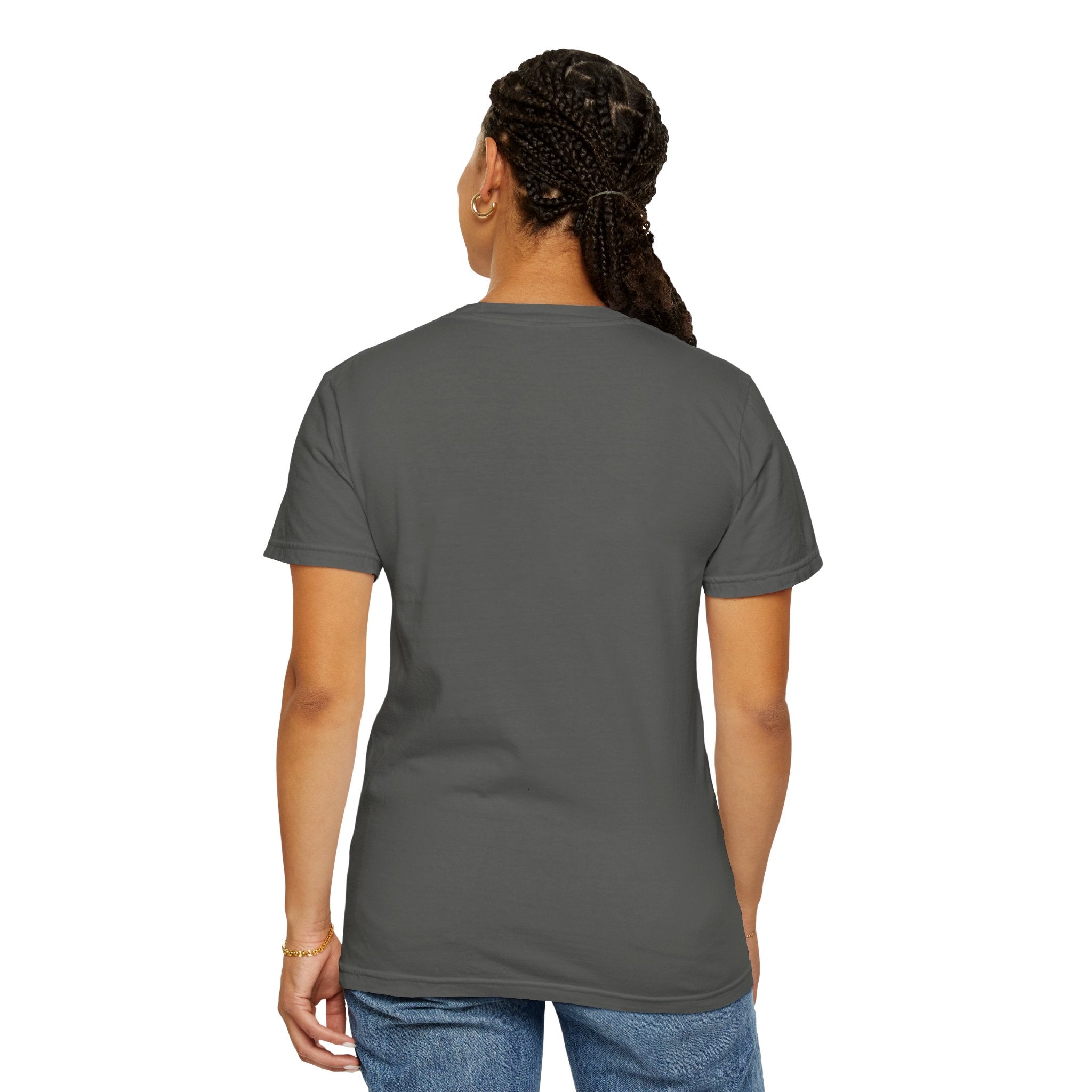 Blackstone's Signature T-Shirt