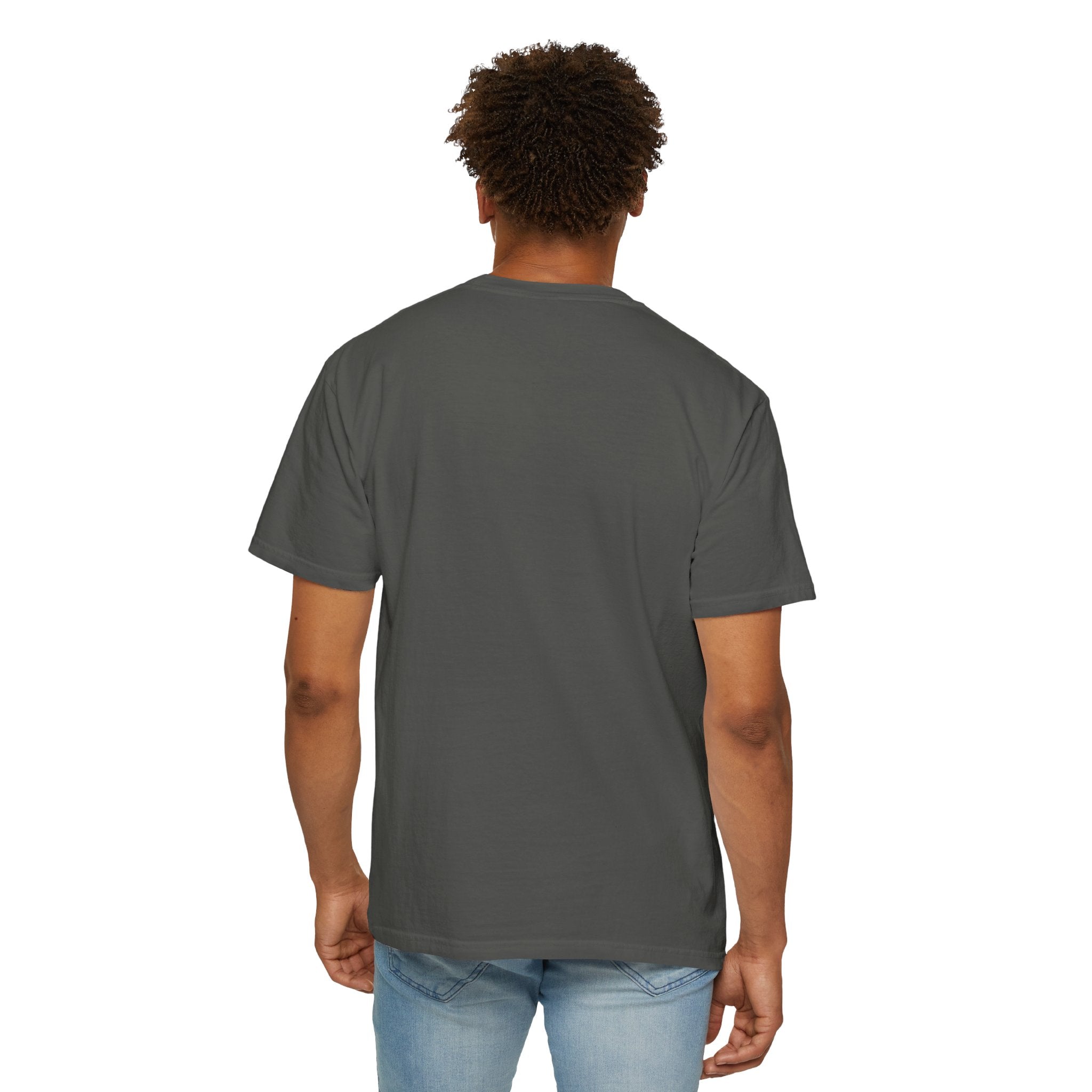 Blackstone's Signature T-Shirt