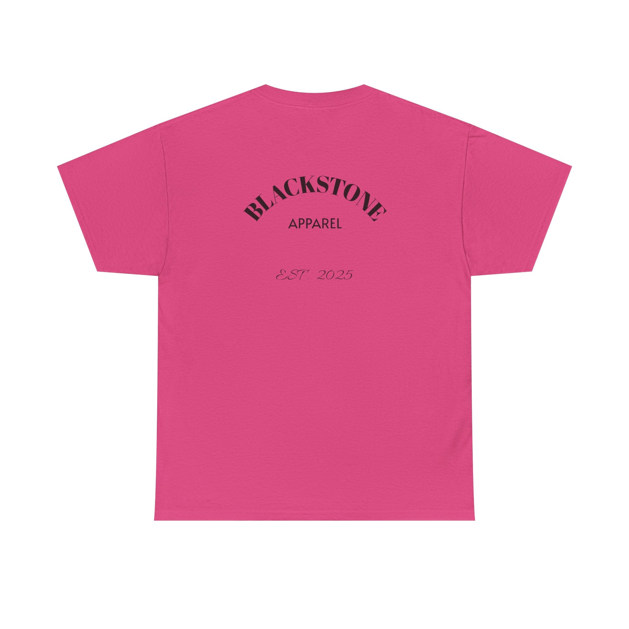 Trump x Epstein - Some friends you never forget - Unisex T-shirt