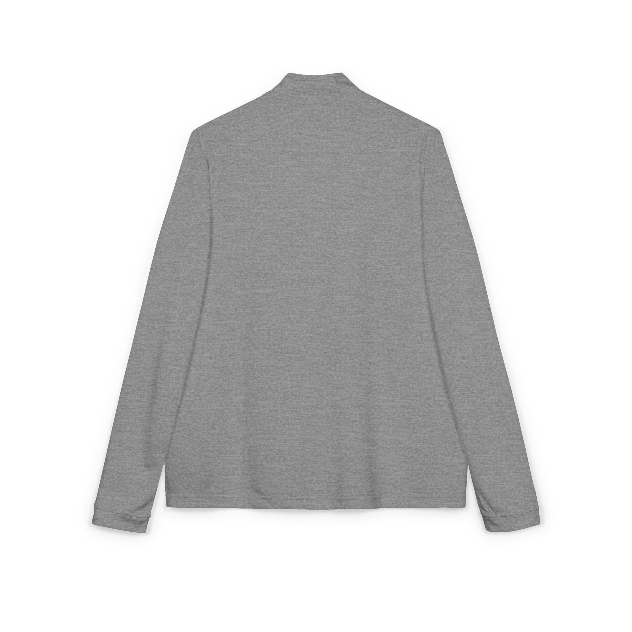 Blackstone x Adidas® Quarter-Zip Pullover