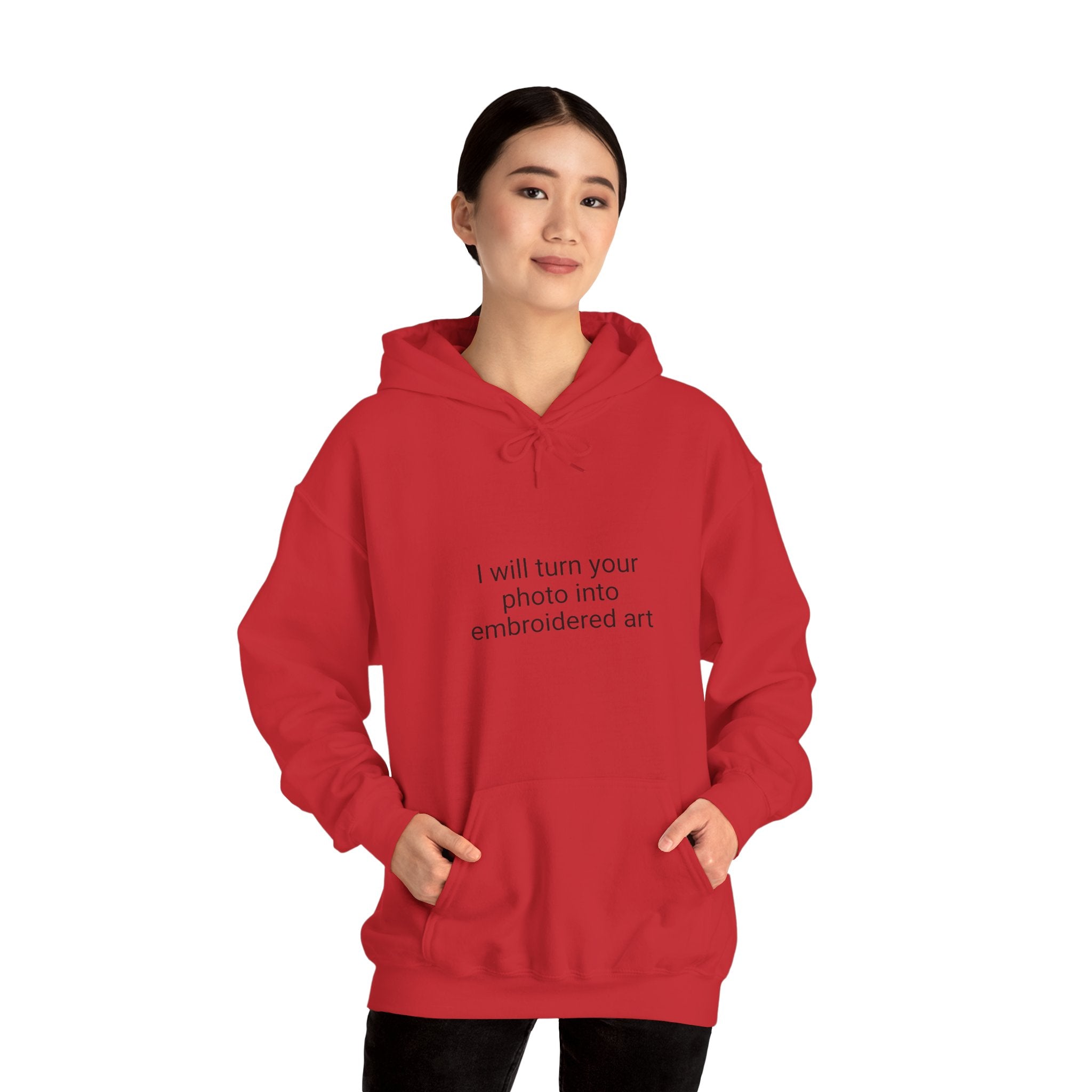 Personalized Custom Sweatshirt, Romantic Gift for Him and Her, Wedding Anniversary Present, Unique