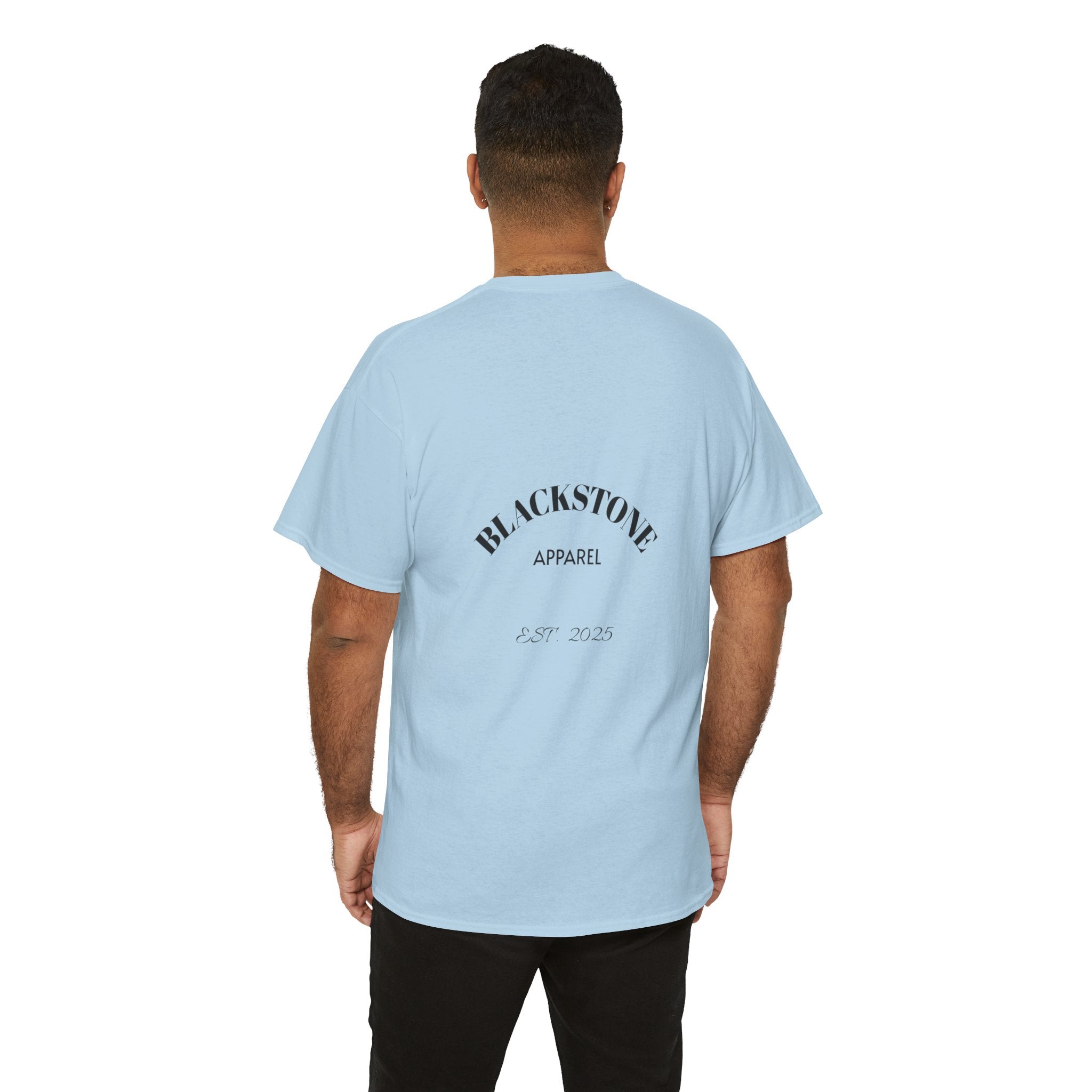 Open Your Mind Graphic Unisex Tee, Inspirational Tshirt, Positive Vibes Shirt, Gift for Him or Her, Mindfulness Clothing