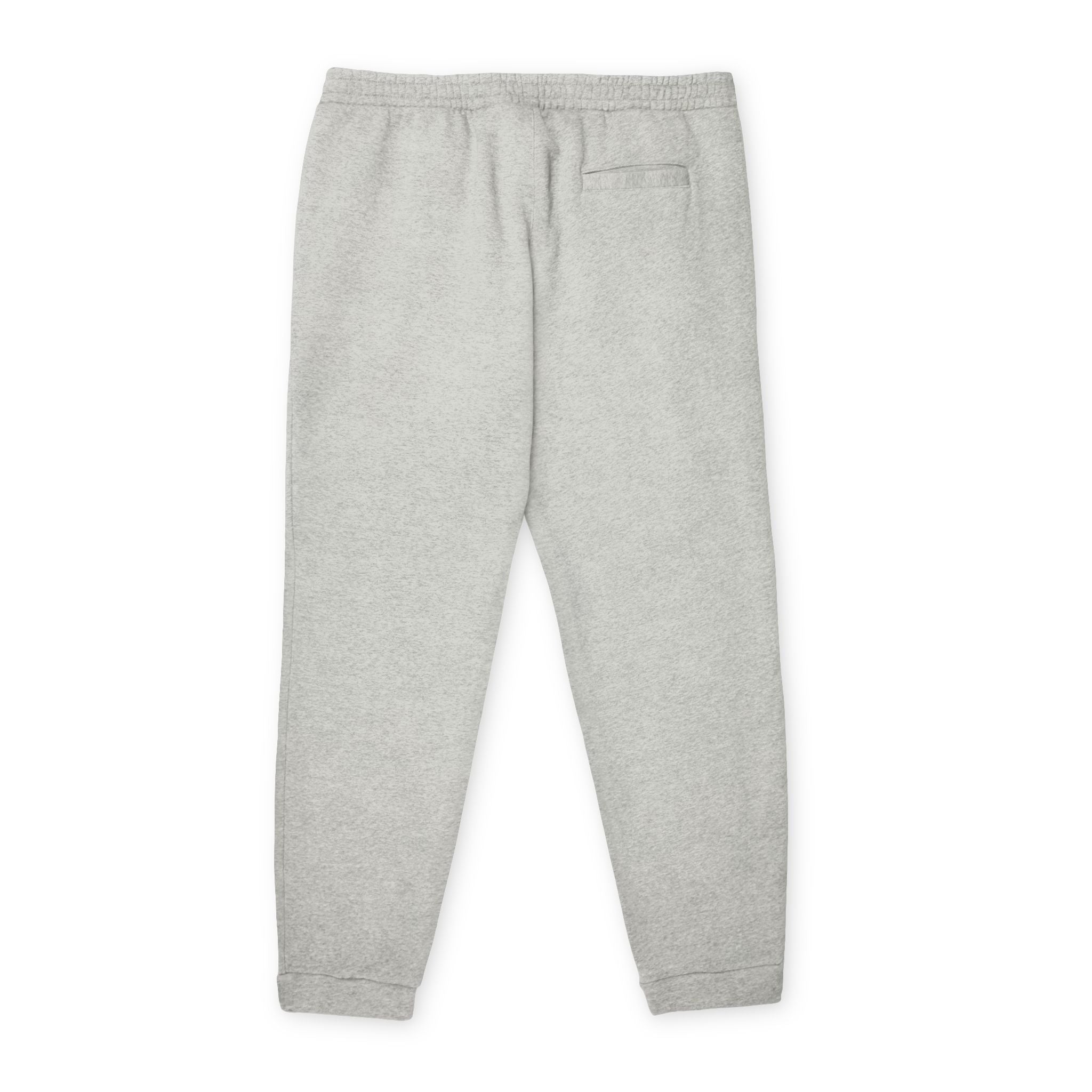 Blackstone x Adidas® Unisex Fleece Joggers