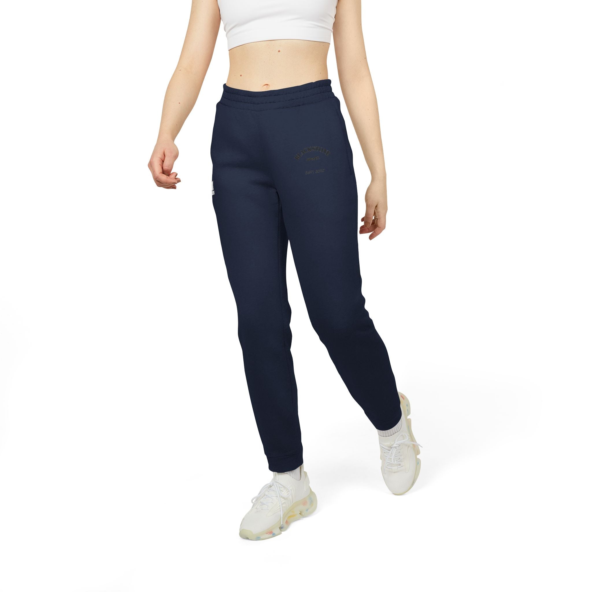 Blackstone x Adidas® Unisex Fleece Joggers