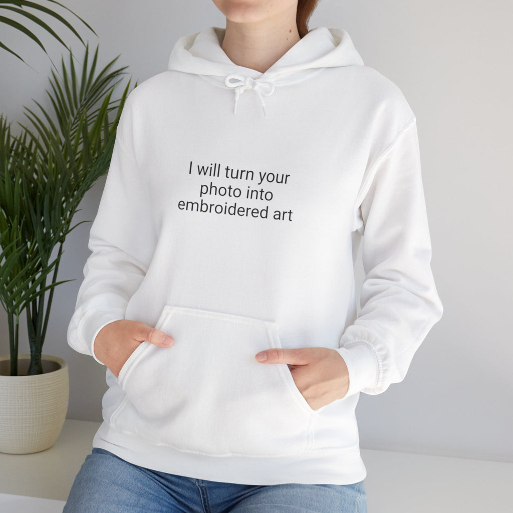 Personalized Custom Sweatshirt, Romantic Gift for Him and Her, Wedding Anniversary Present, Unique
