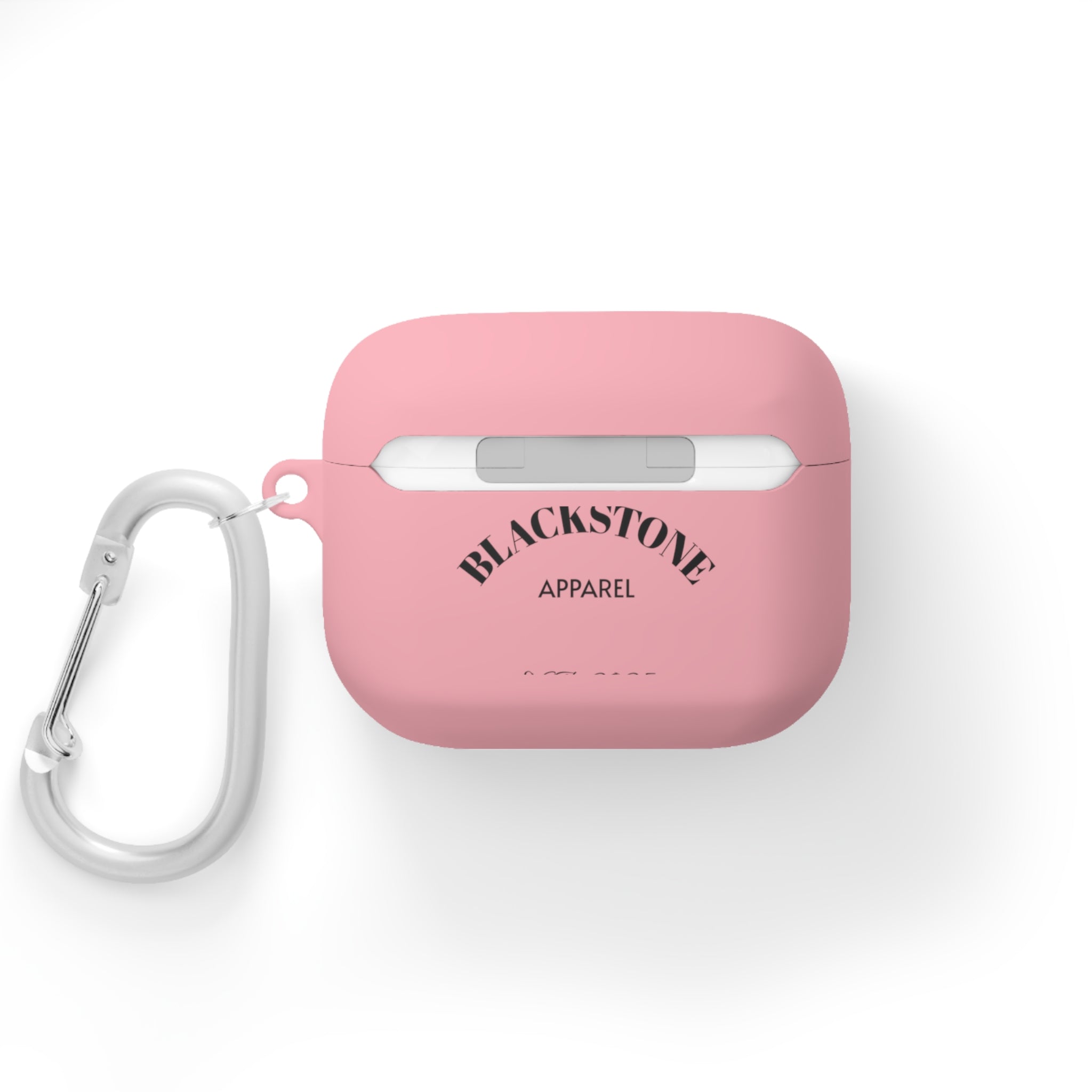 AirPods Case Cover, Stylish AirPods Pro Cover, Unique Earbud Case, Great Gift for Music Lovers, Trendy Accessory for Everyone