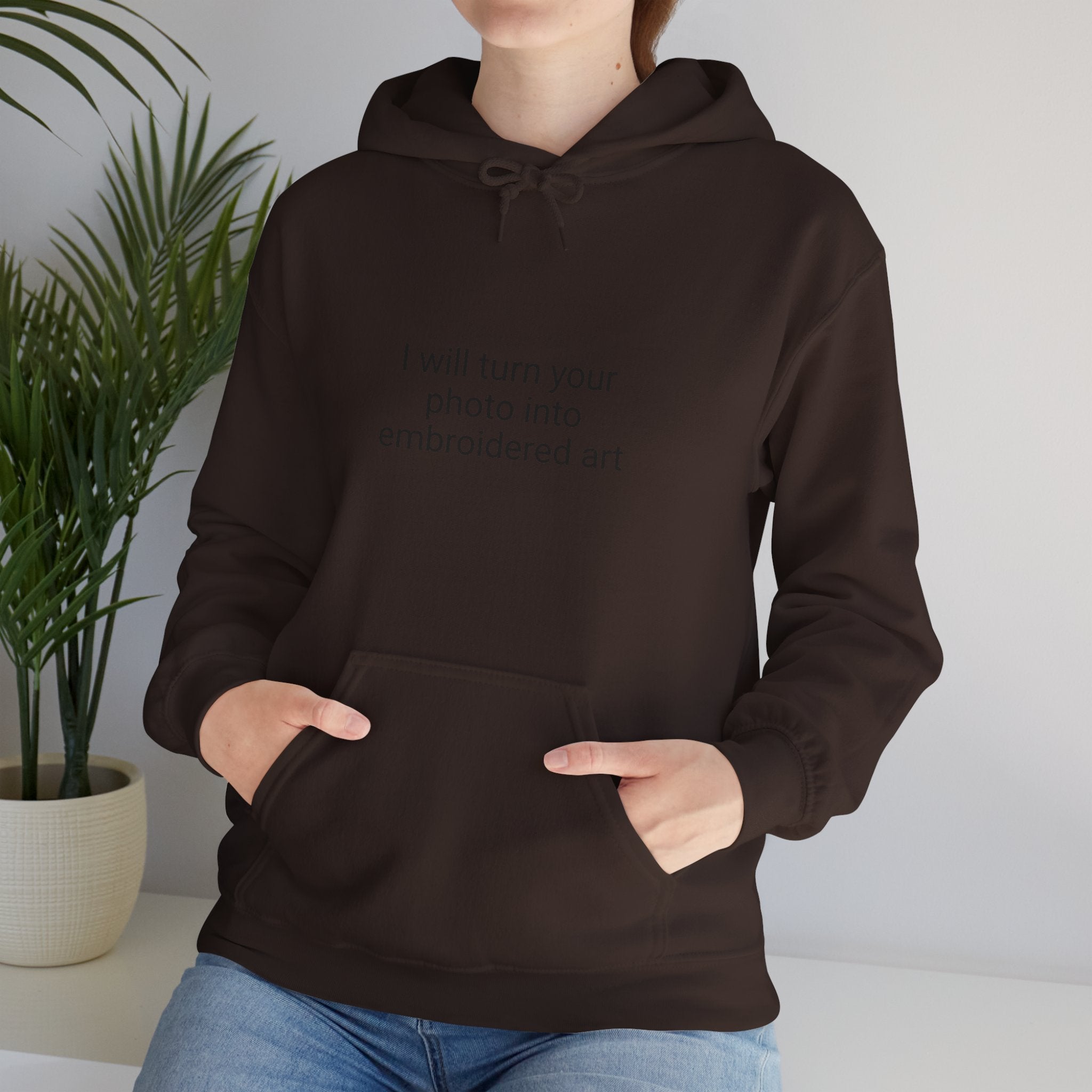 Personalized Custom Sweatshirt, Romantic Gift for Him and Her, Wedding Anniversary Present, Unique