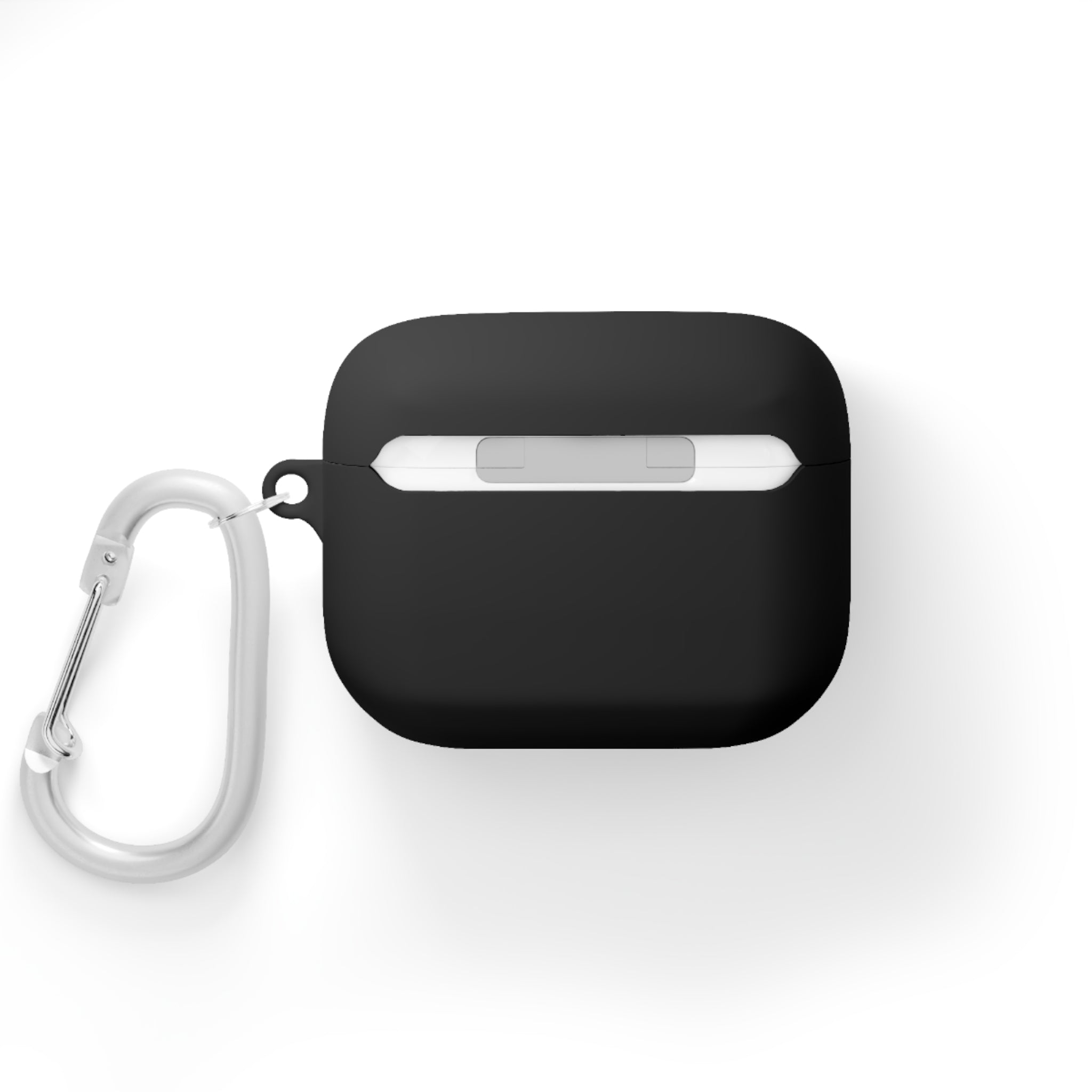 AirPods Case Cover, Stylish AirPods Pro Cover, Unique Earbud Case, Great Gift for Music Lovers, Trendy Accessory for Everyone