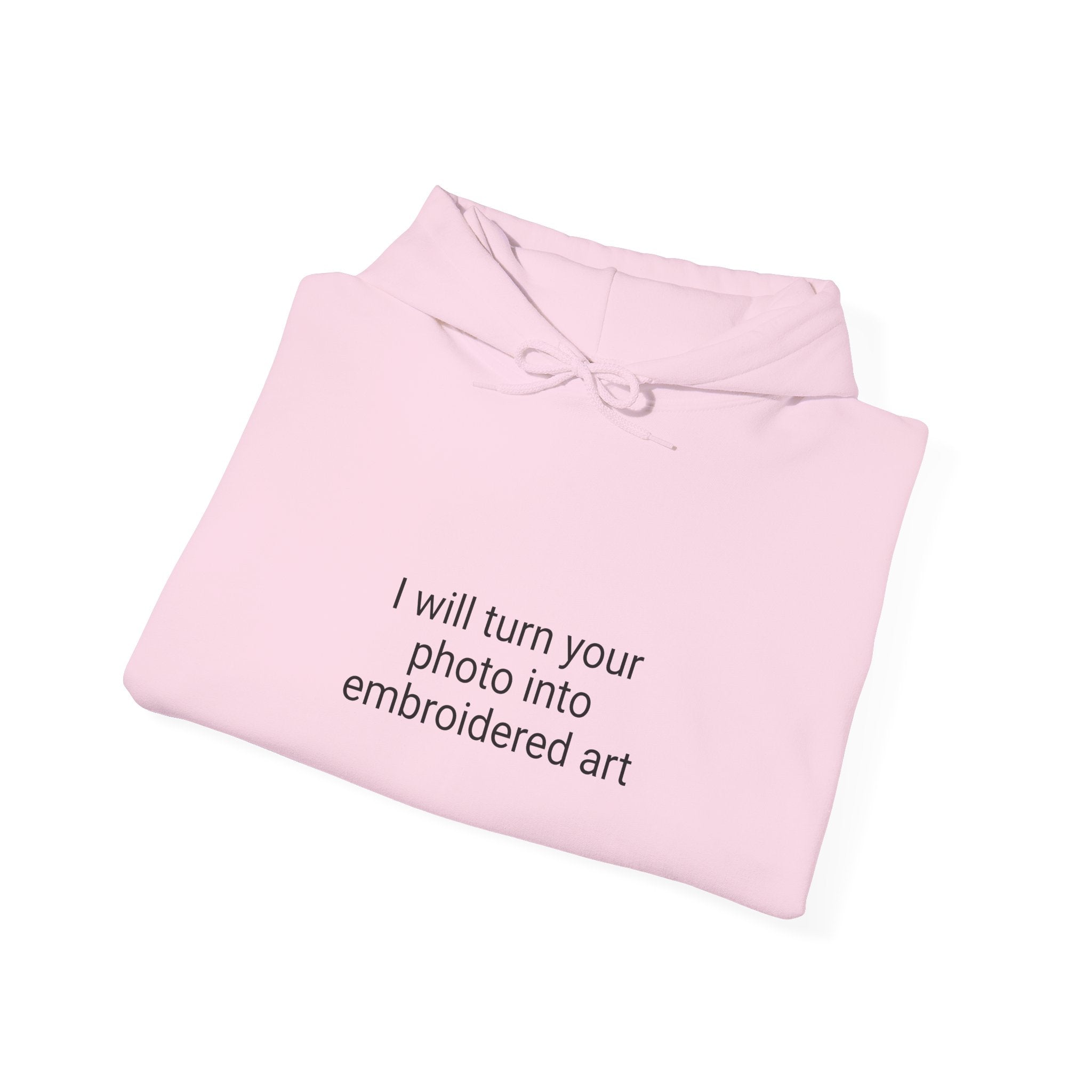 Personalized Custom Sweatshirt, Romantic Gift for Him and Her, Wedding Anniversary Present, Unique