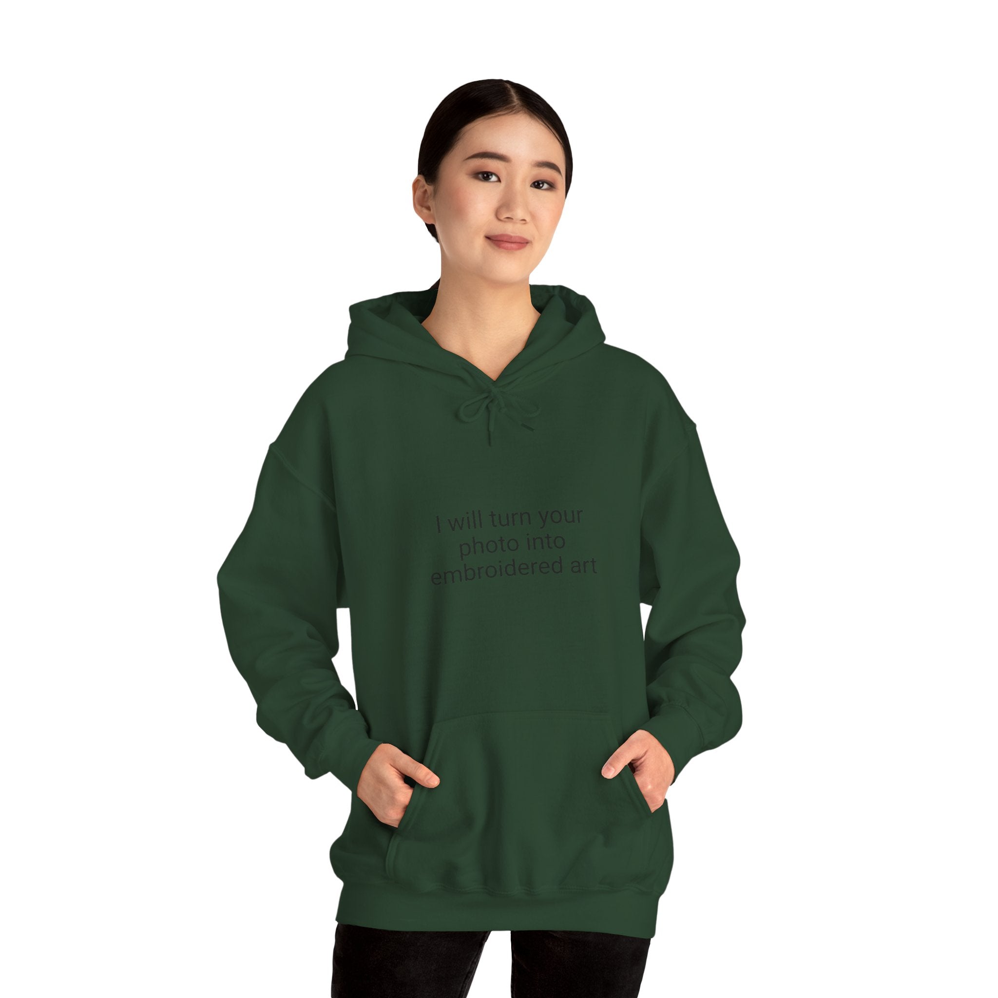 Personalized Custom Sweatshirt, Romantic Gift for Him and Her, Wedding Anniversary Present, Unique