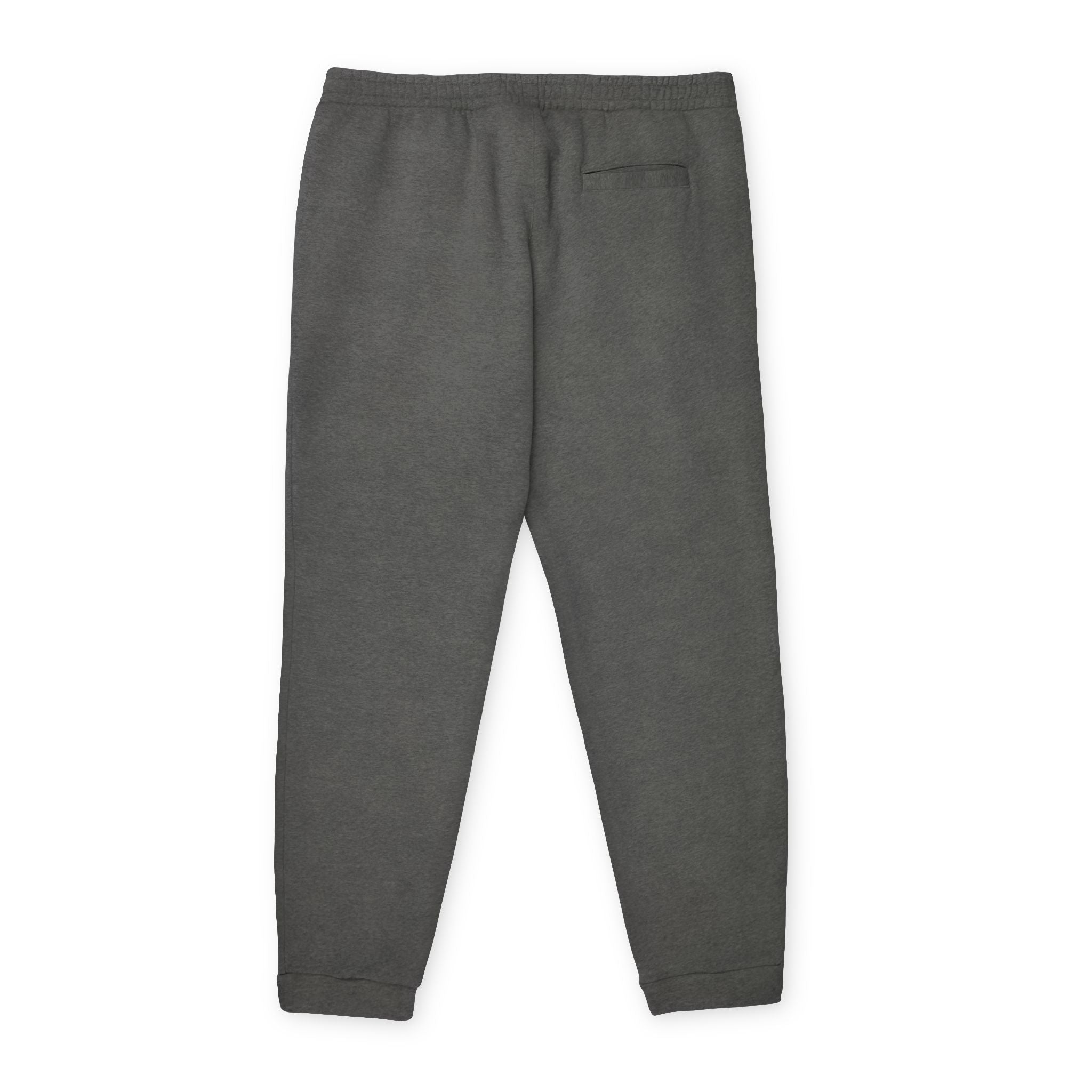 Blackstone x Adidas® Unisex Fleece Joggers