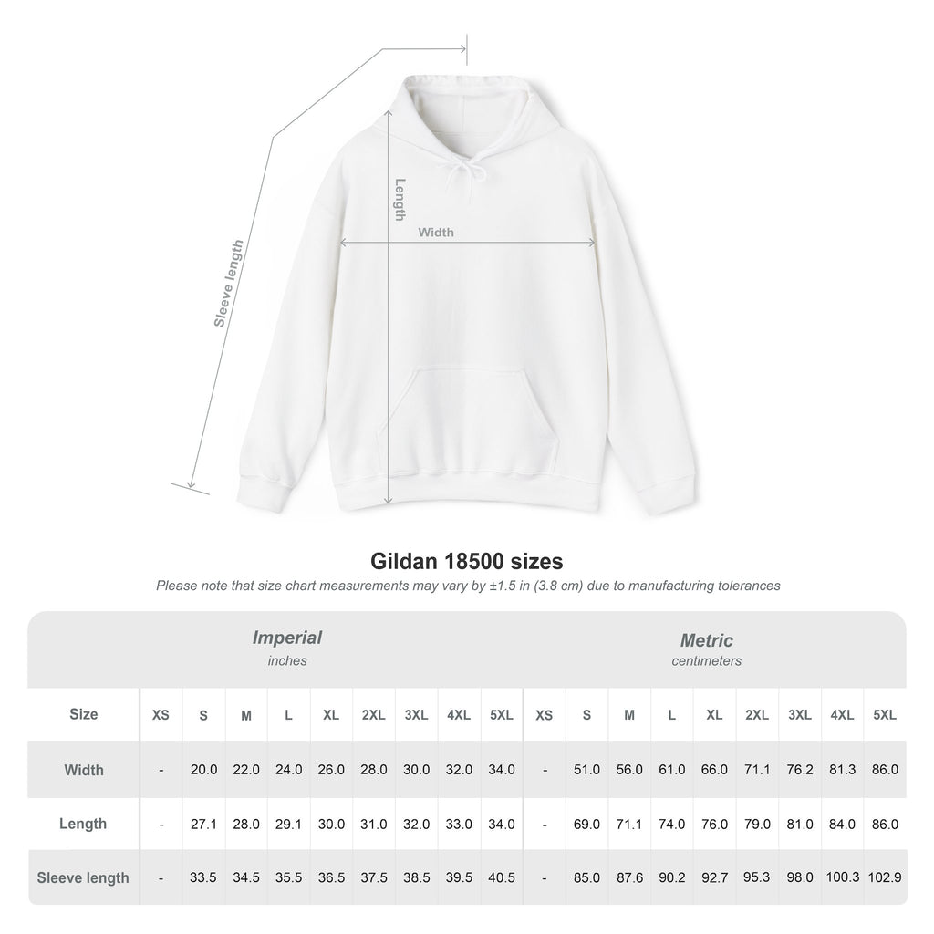 Personalized Custom Sweatshirt, Romantic Gift for Him and Her, Wedding Anniversary Present, Unique