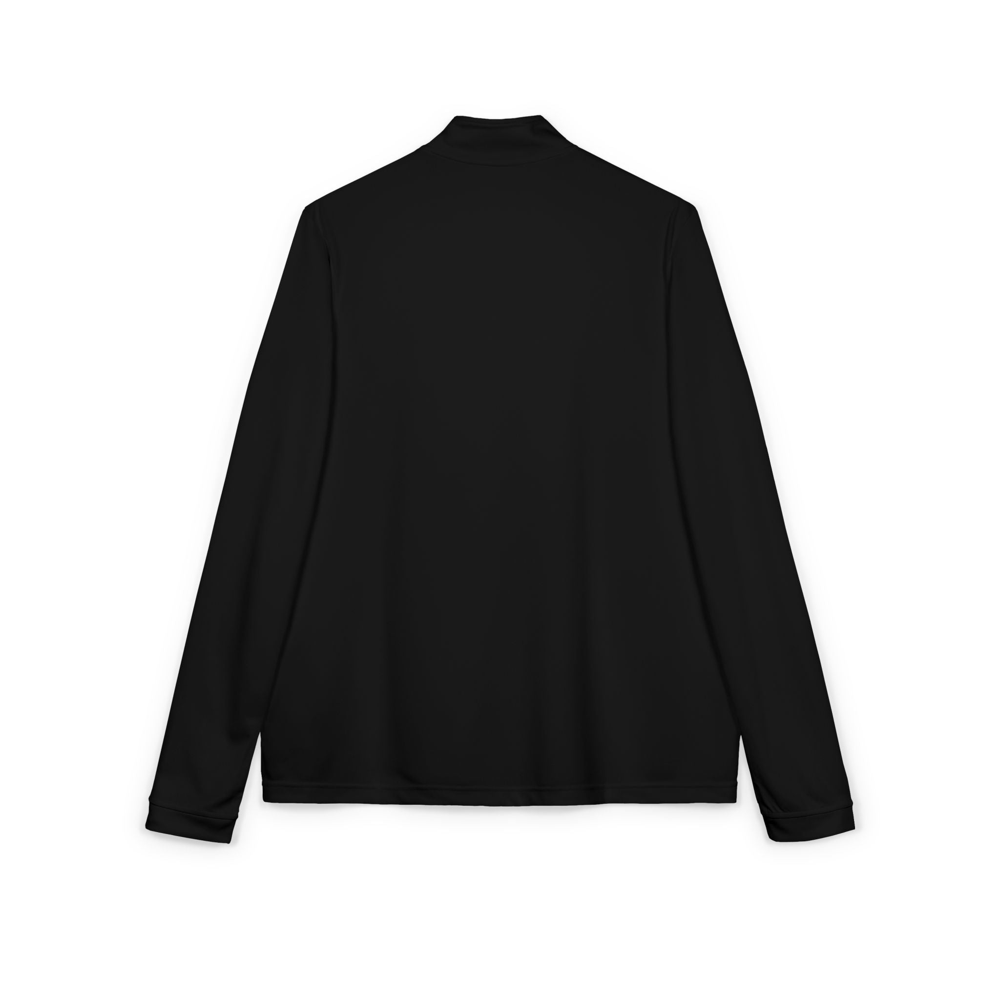 Blackstone x Adidas® Quarter-Zip Pullover