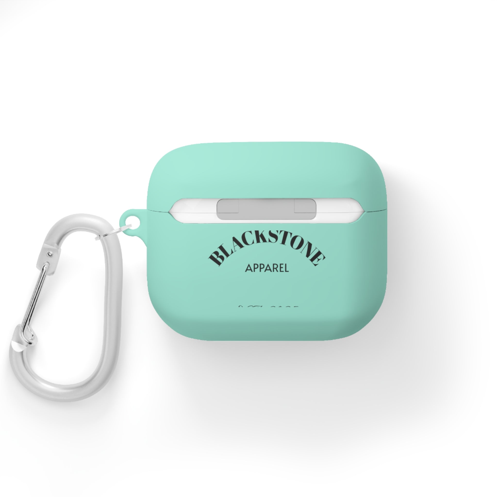 AirPods Case Cover, Stylish AirPods Pro Cover, Unique Earbud Case, Great Gift for Music Lovers, Trendy Accessory for Everyone