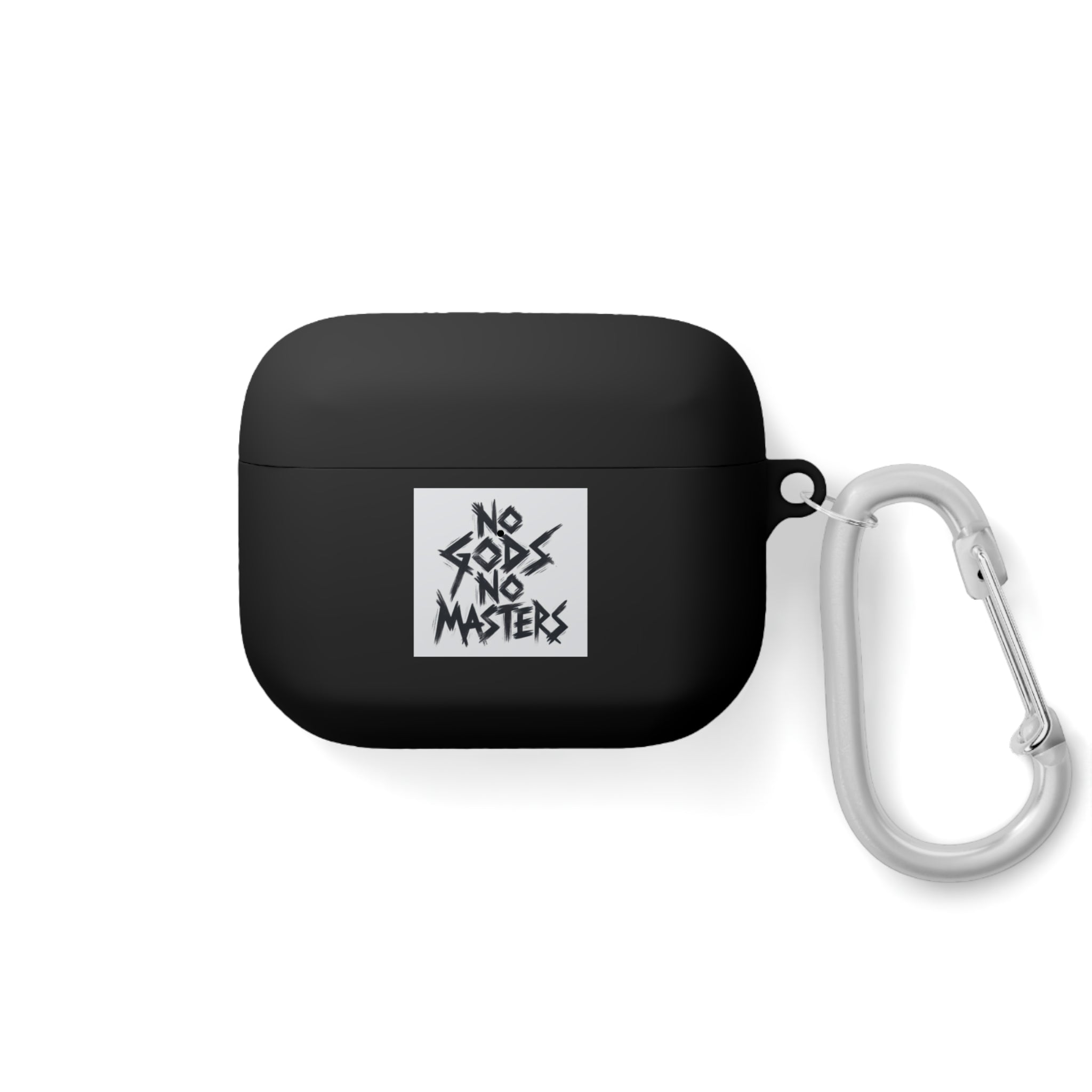 AirPods Case Cover, Stylish AirPods Pro Cover, Unique Earbud Case, Great Gift for Music Lovers, Trendy Accessory for Everyone