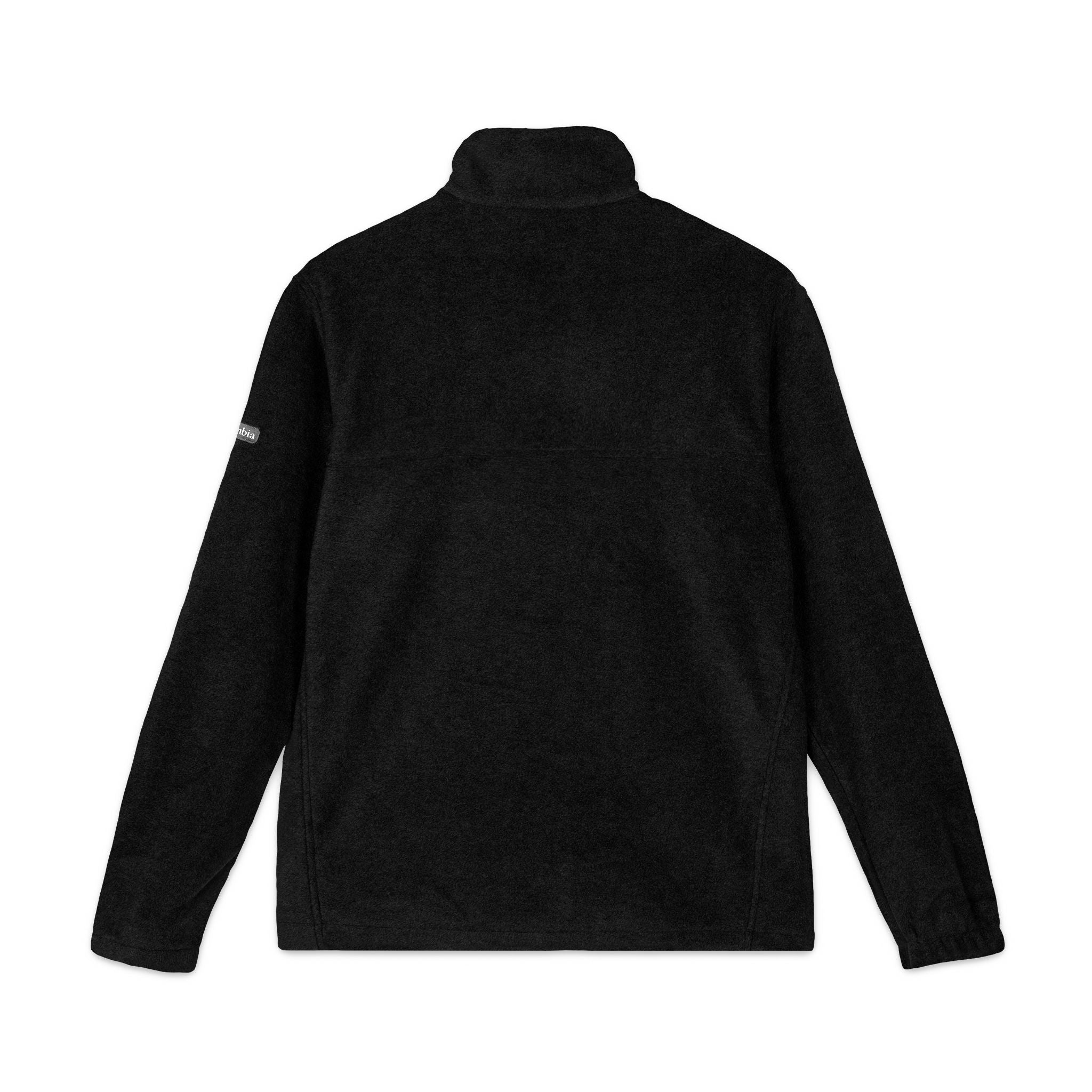 Blackstone x Columbia Fleece Jacket