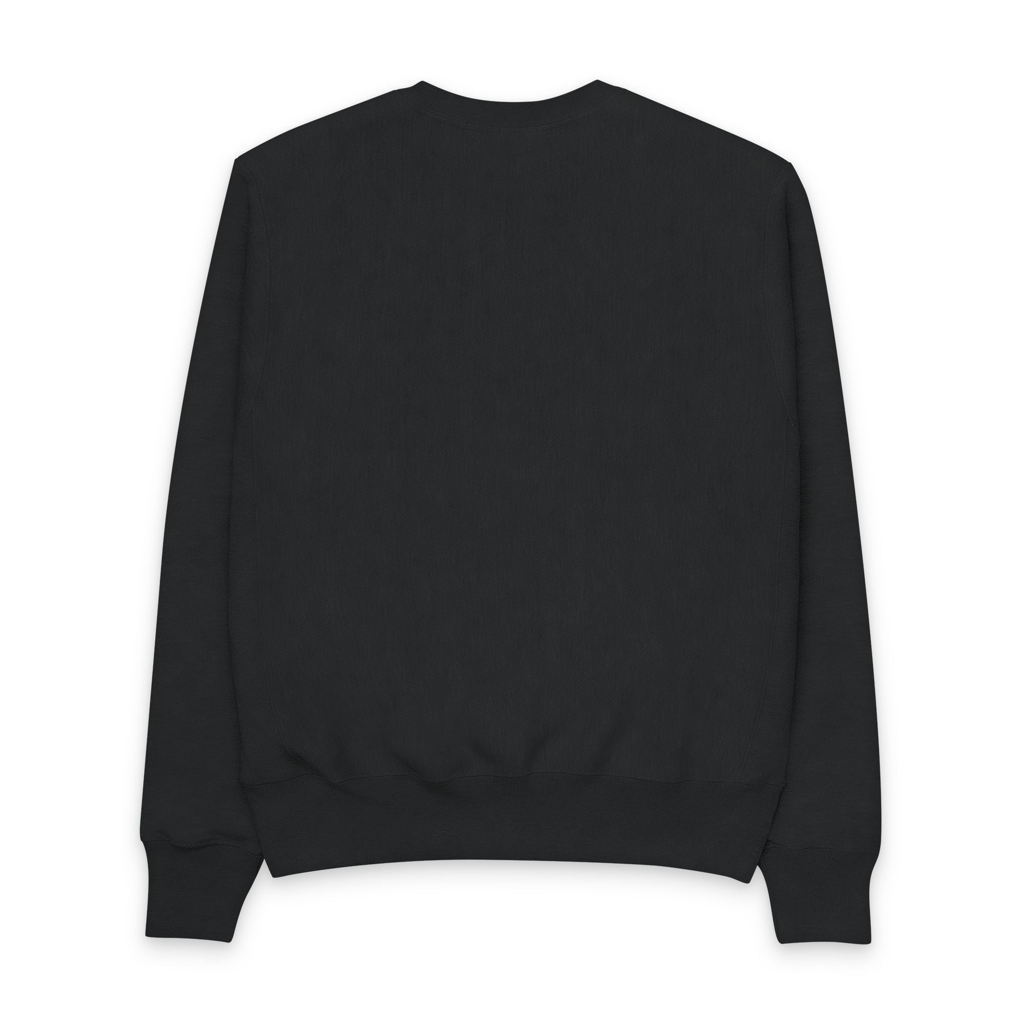 Blackstone x Champion Crewneck Sweatshirt