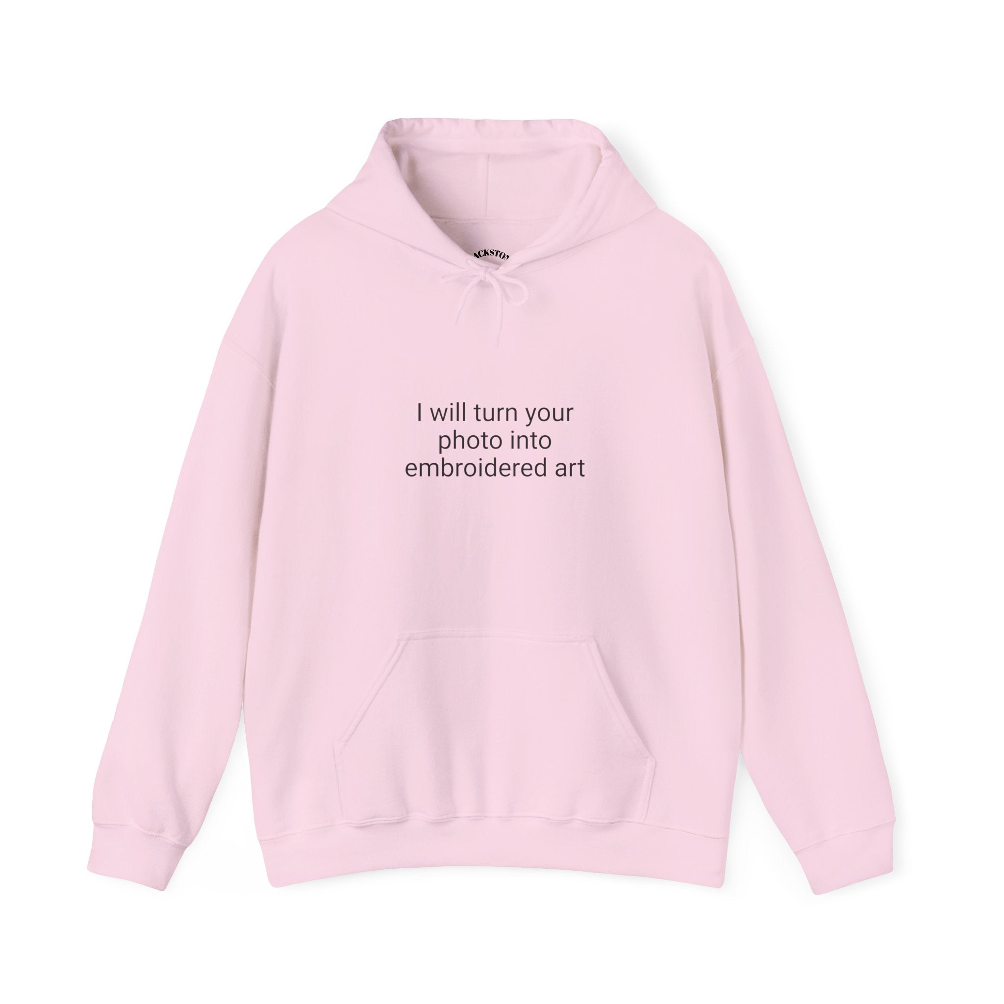 Personalized Custom Sweatshirt, Romantic Gift for Him and Her, Wedding Anniversary Present, Unique
